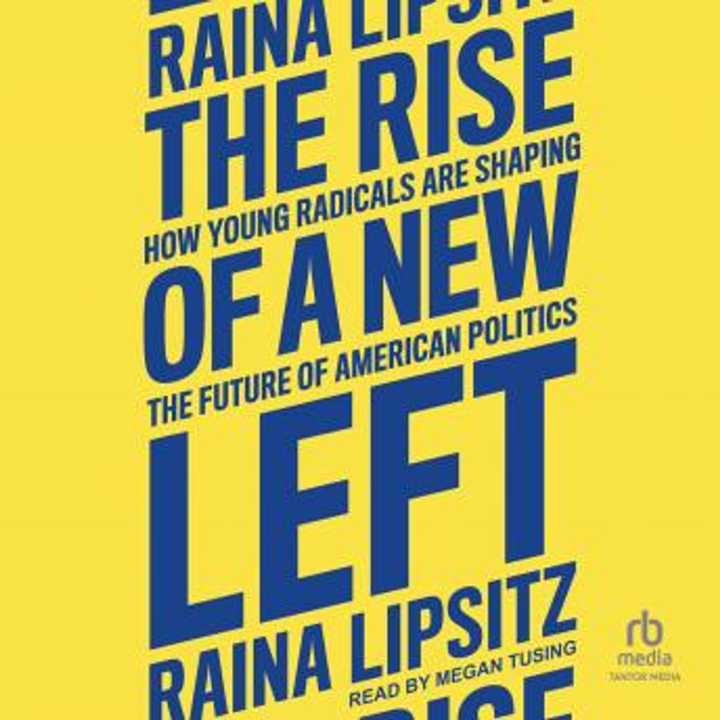 Top Full Audiobooks in Non-Fiction, Current Affairs, Law, & Politics