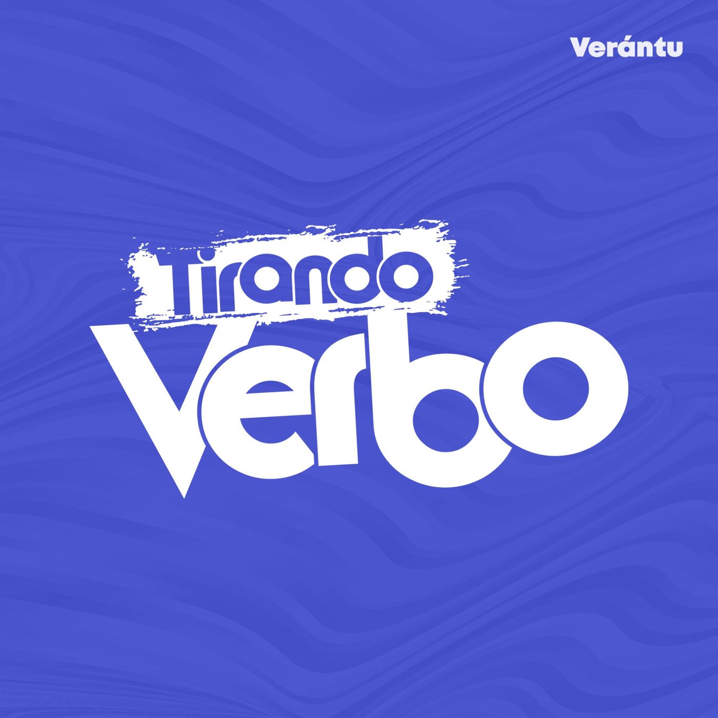 Tirando Verbo