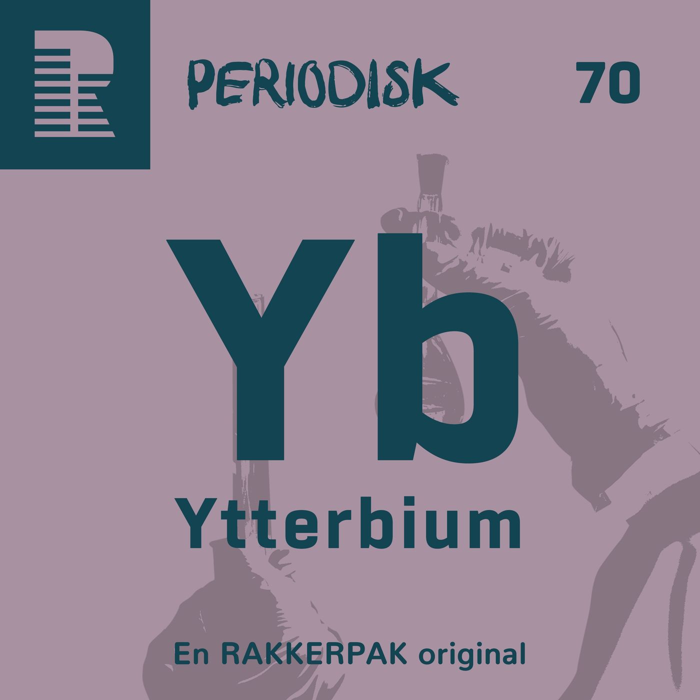 Periodisk