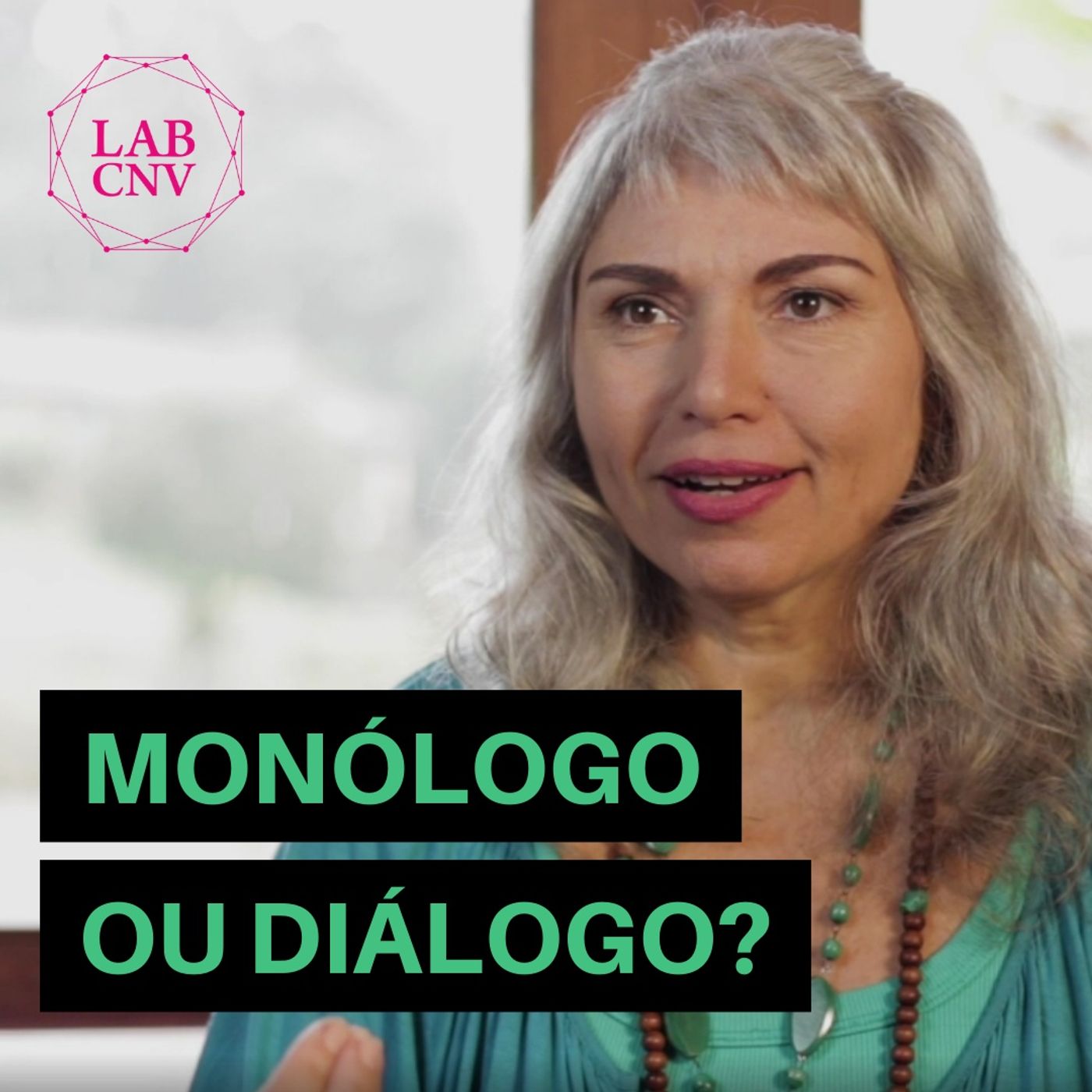 Diálogos - Fabi Maia #017 Diálogos - Fabi Maia #017