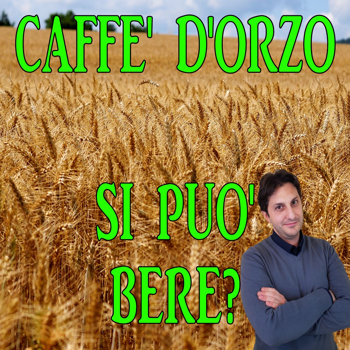 L\'ANGOLO DEL NUTRIZIONISTA