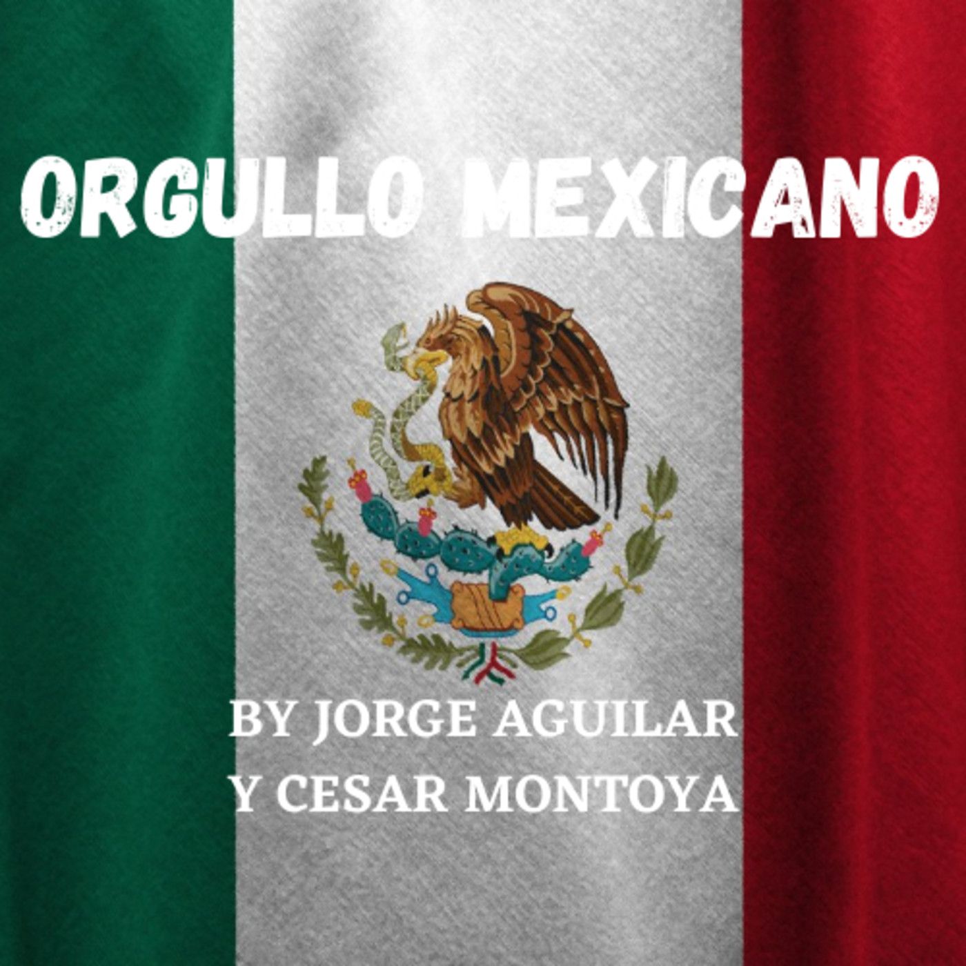 TEAM AGUILAR