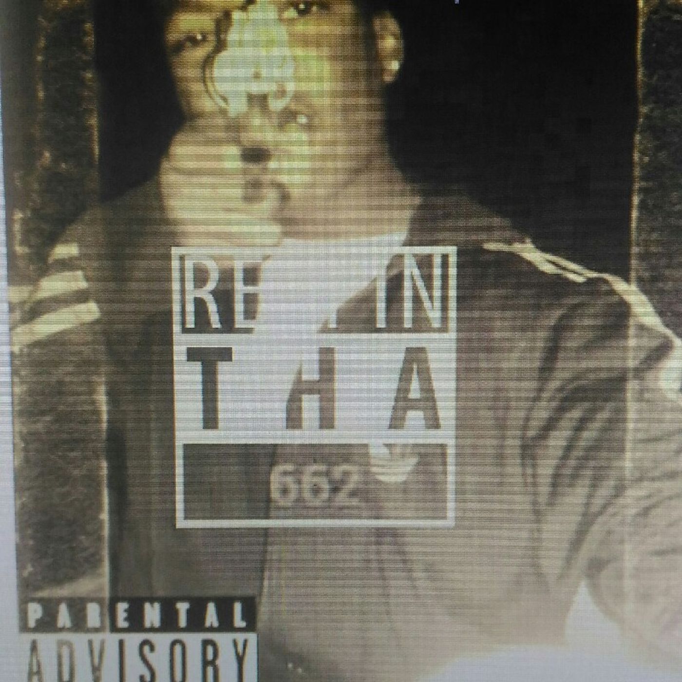 LIL TRAY WHY THEY HATEN episode artwork