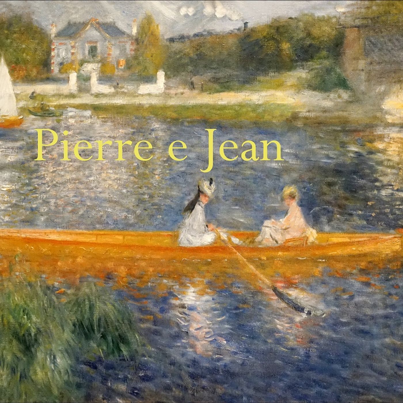 AUDIOLIBRI RARI - La Biblioteca di Hanna