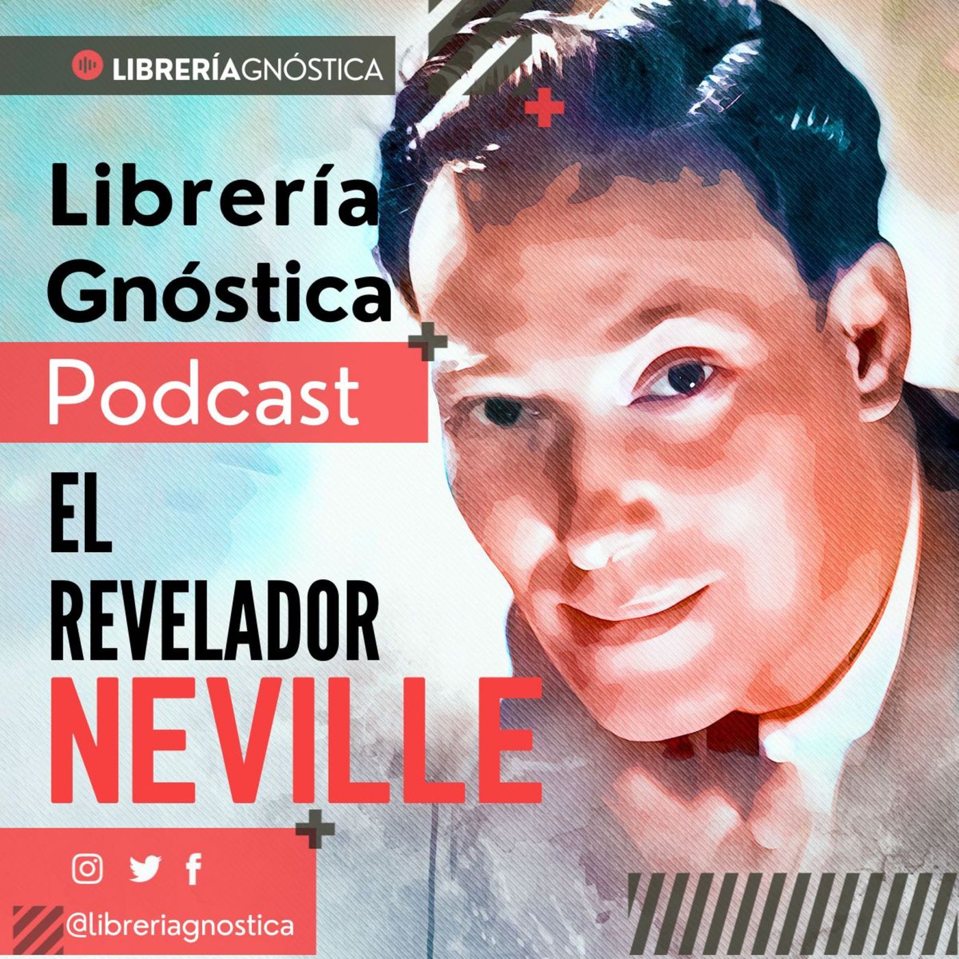 Librería Gnóstica