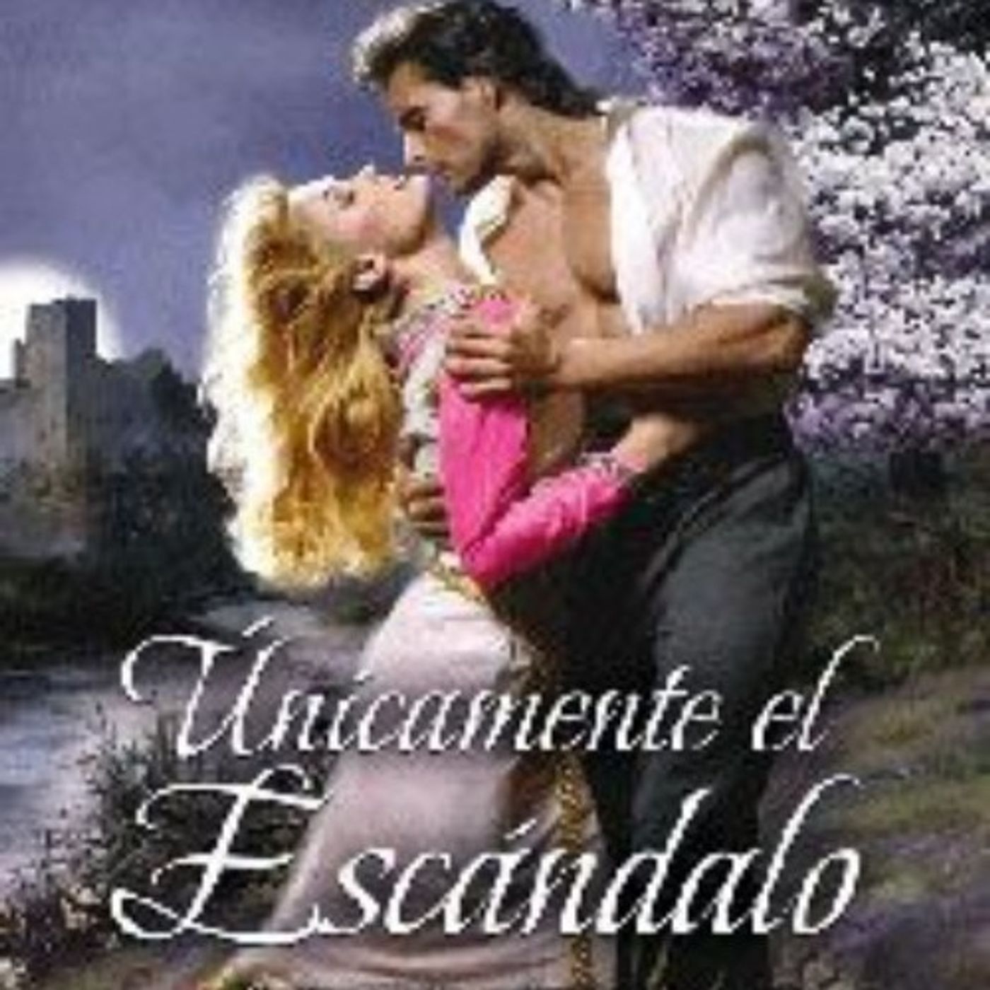 Historias de los Libros