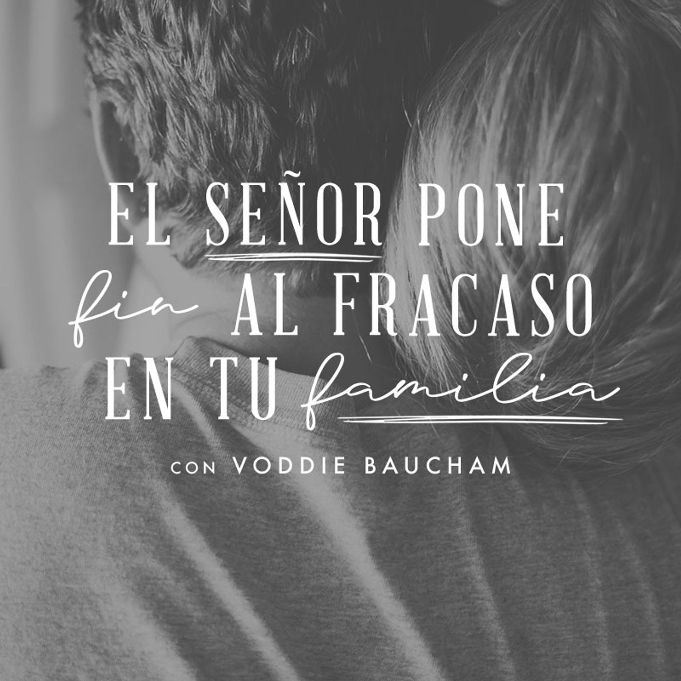 La importancia de mujeres maduras y ancianos piadosos y varoniles