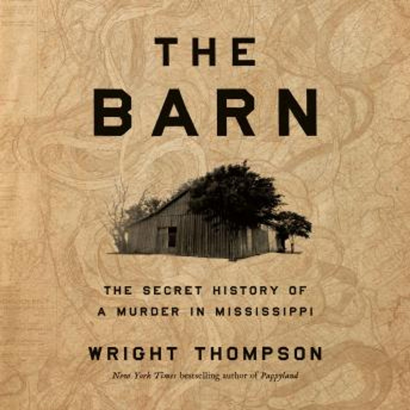 Grab the Essential Full Audiobooks in History, The Americas