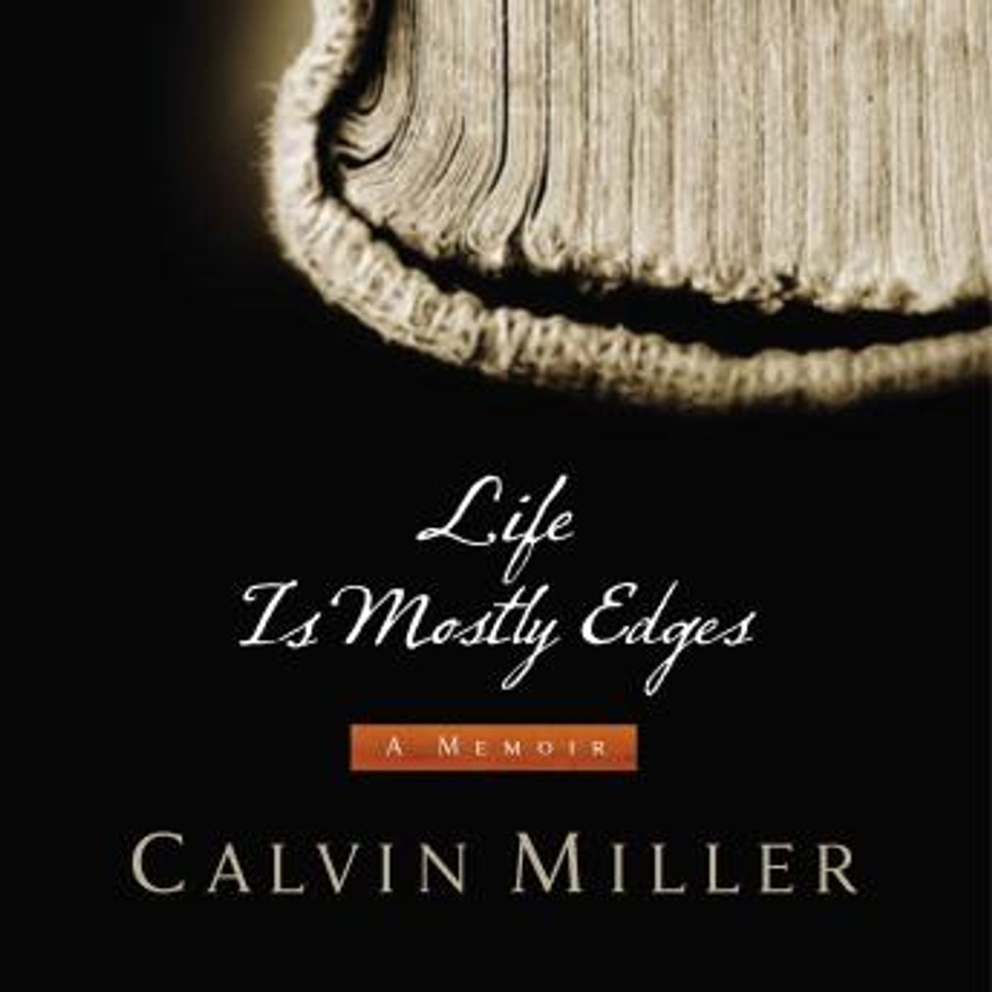 Access Top-Rated Free Audiobooks in Biography & Memoir, Sports