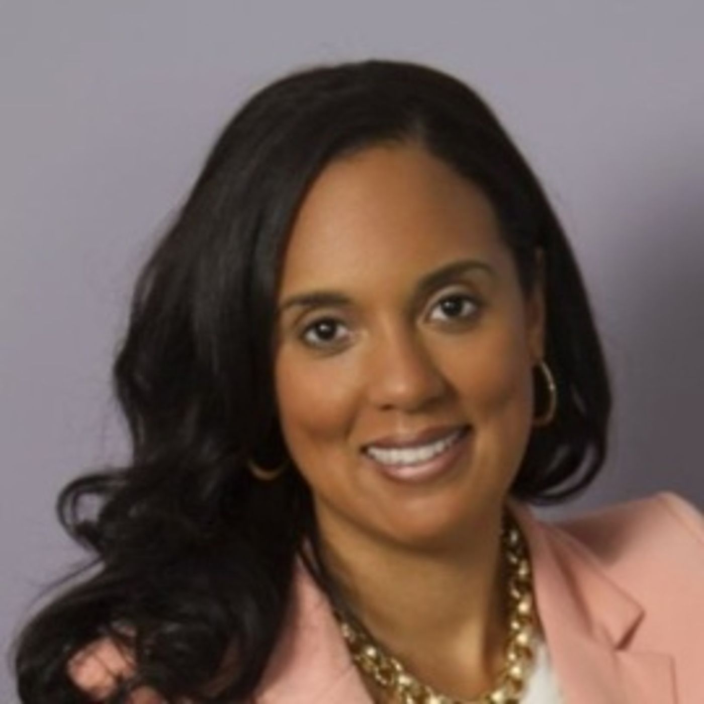 Business Authority Radio