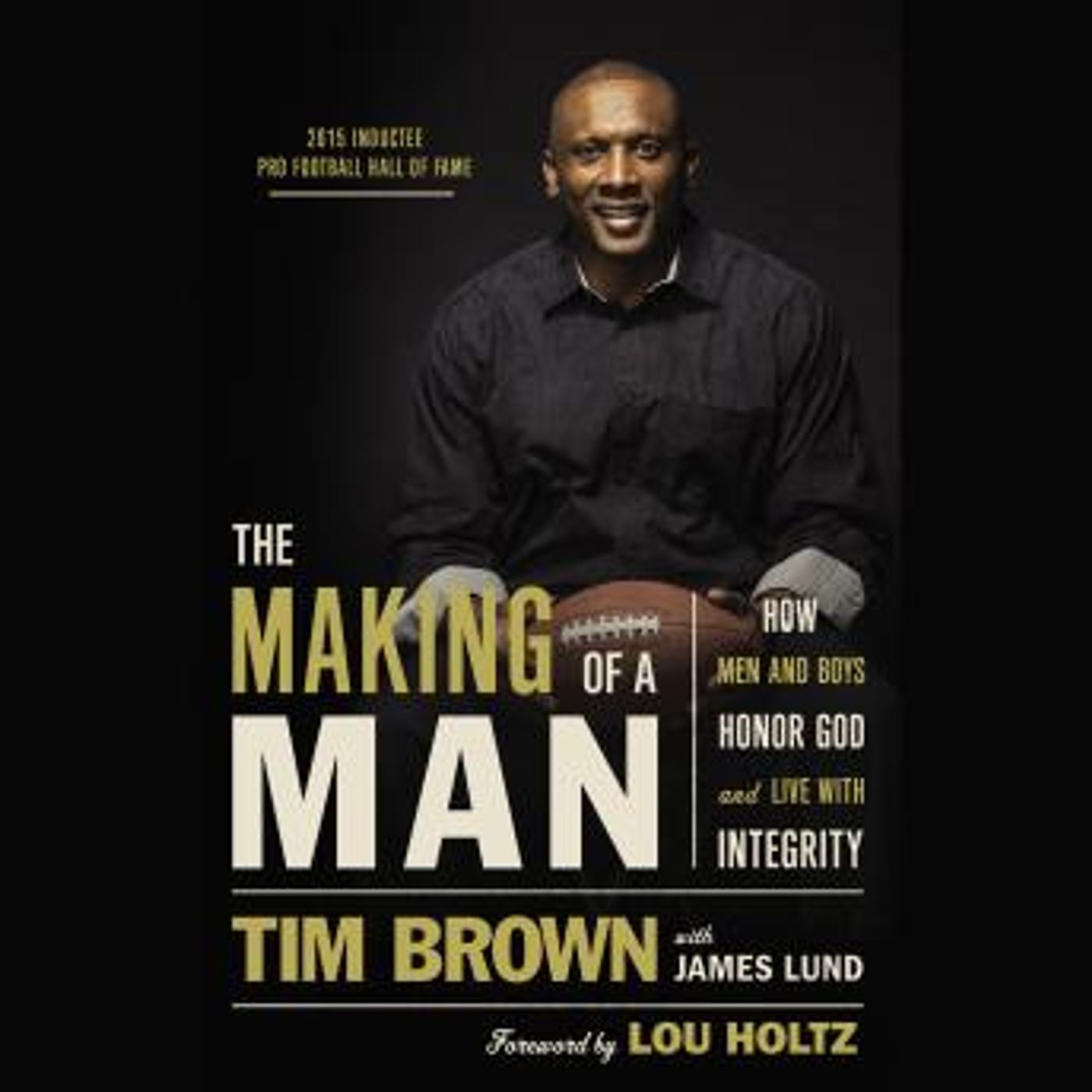 Access Top-Rated Audiobooks 2025 in Biography & Memoir, Sports