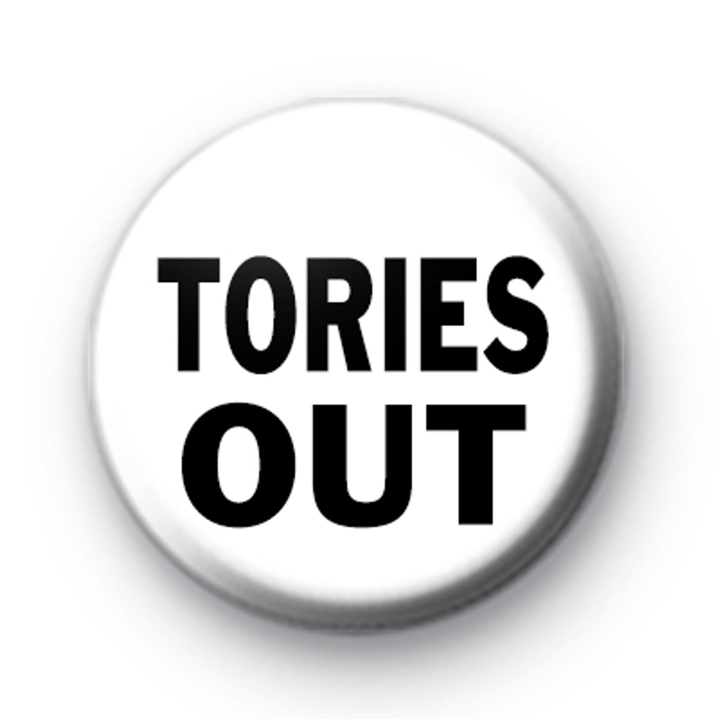 tories out ringtone episode artwork