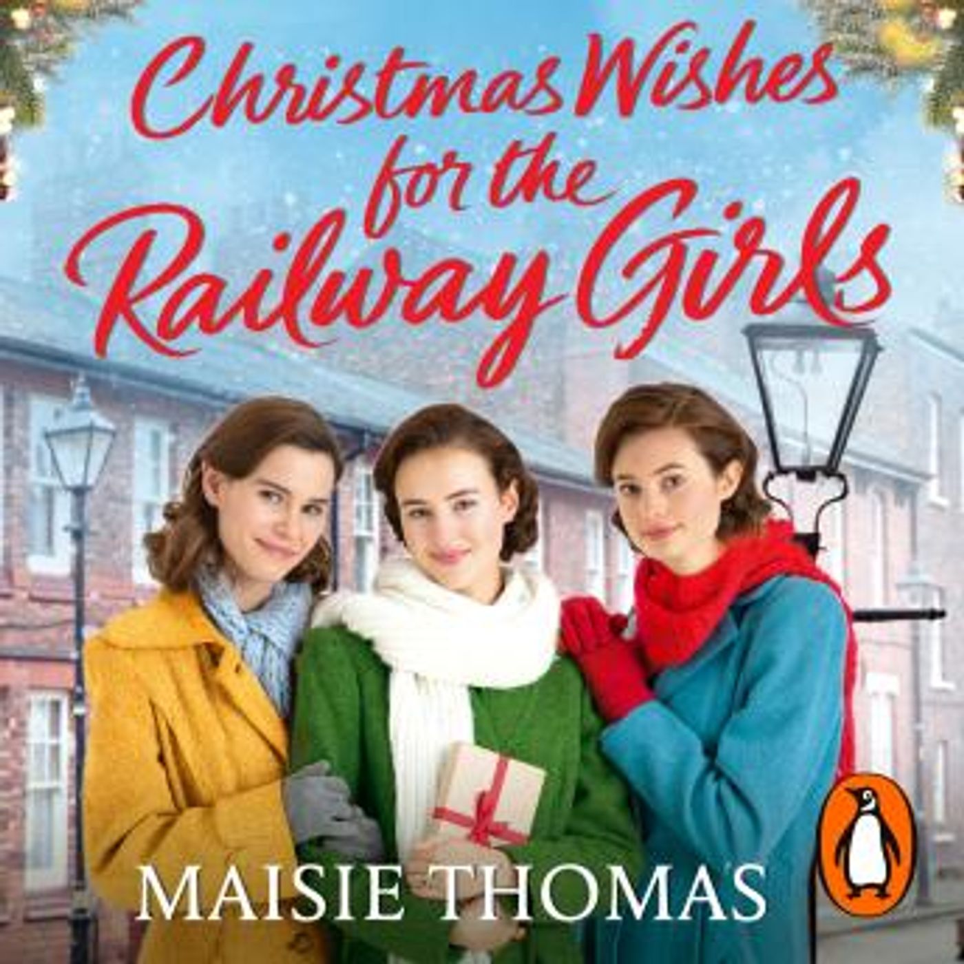 Listen to Best Full Audiobooks in Fiction, Drama