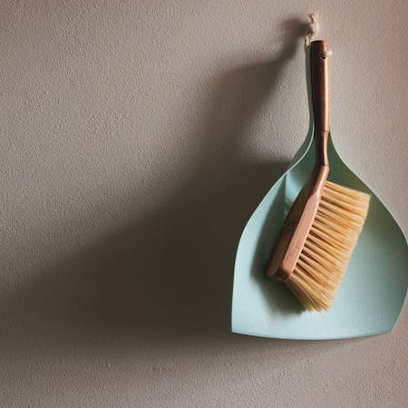 How Do I Know If My Good Deeds Are Worthless?