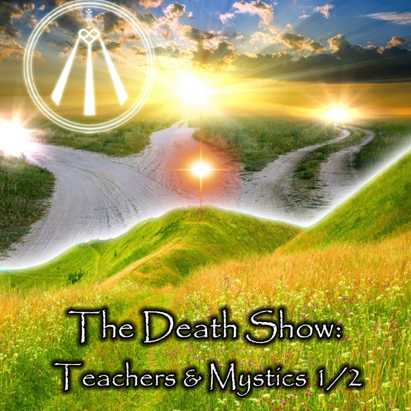 Outer Limits Of Inner Truth