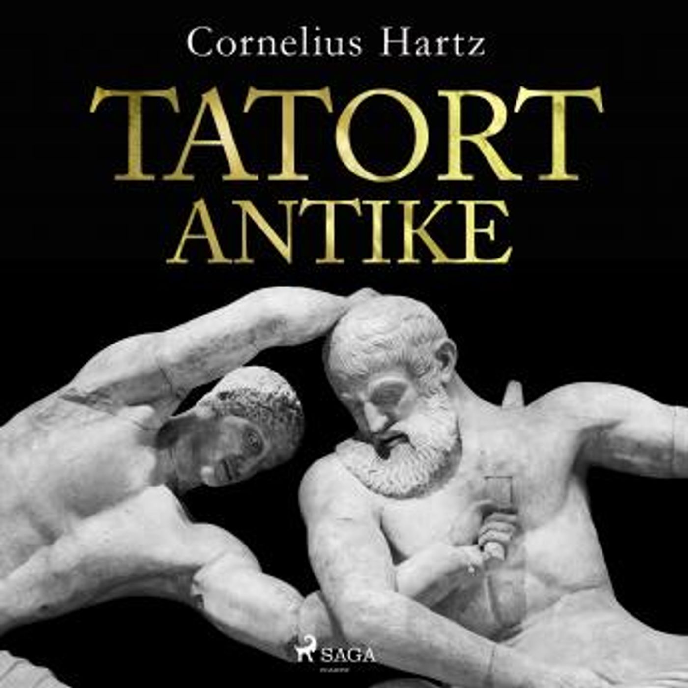 Get New Full Audiobooks in History, Ancient Civilizations