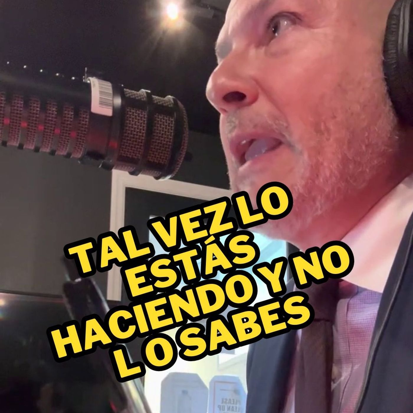 ¿Qué es el Biohacking? Tal vez lo estás haciendo y no lo sabes