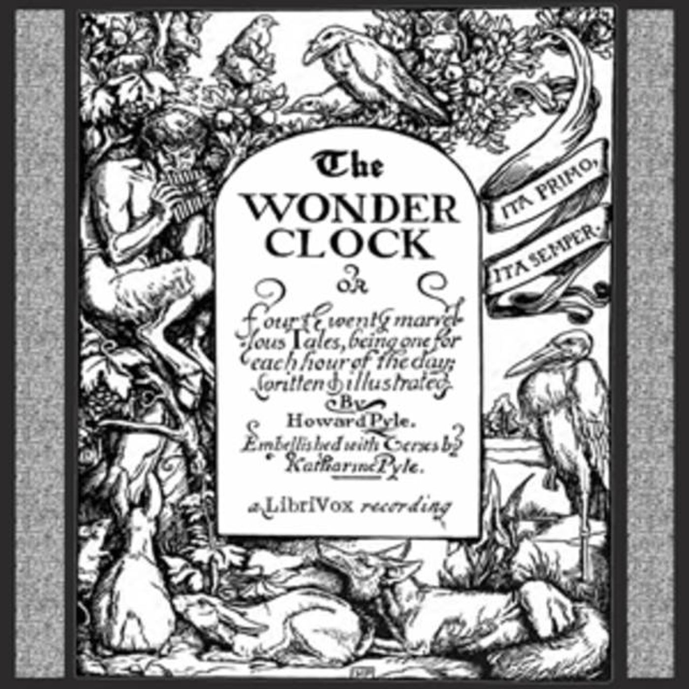 wonderclock_22_pyle_64kb episode artwork