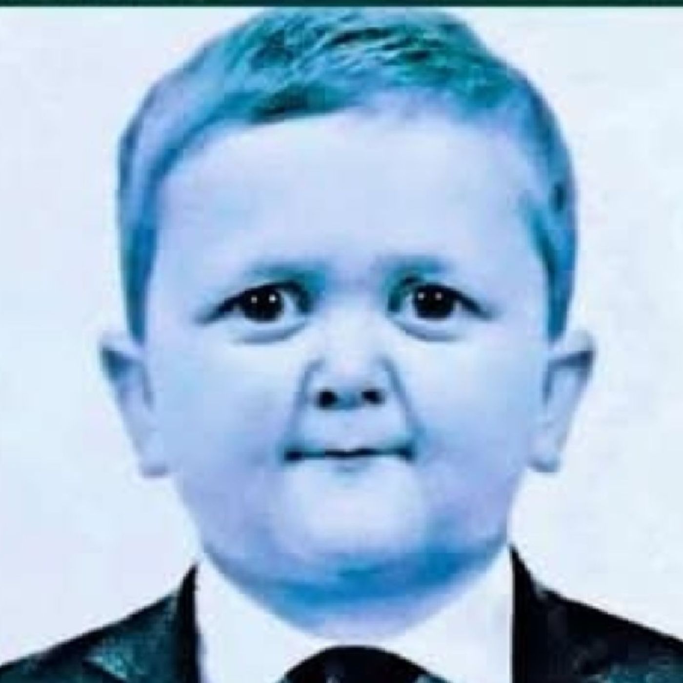 El podcast de Aprende en casa secundaria