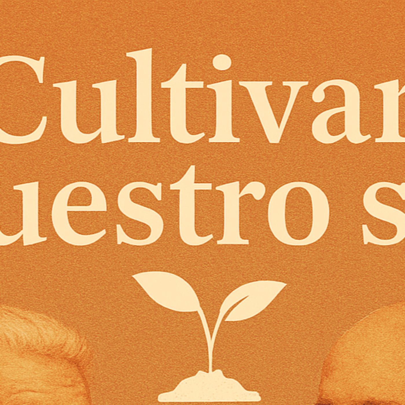 Consulta Existencial