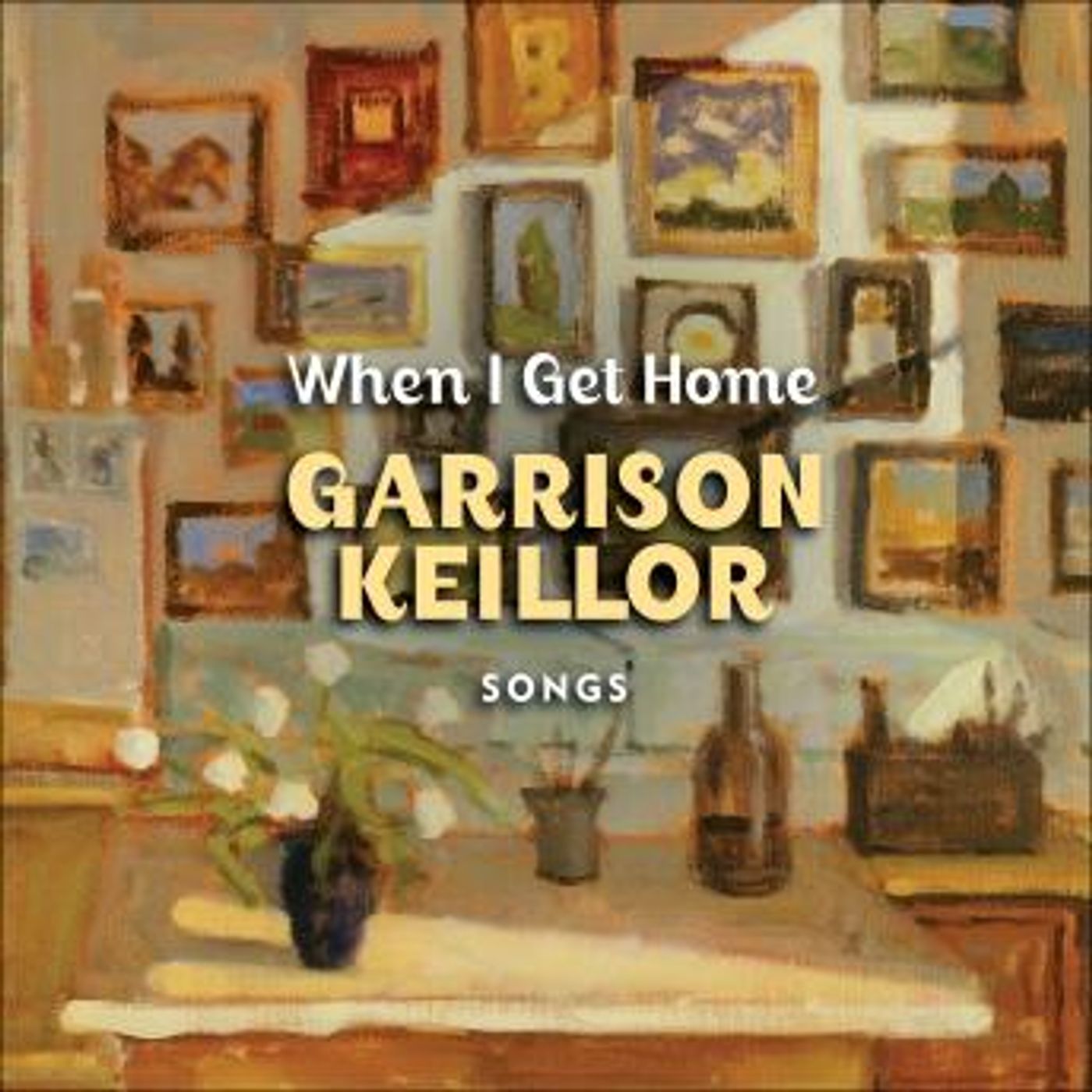 Get Your Favorite Full Audiobooks in Biography & Memoir, Arts & Entertainment