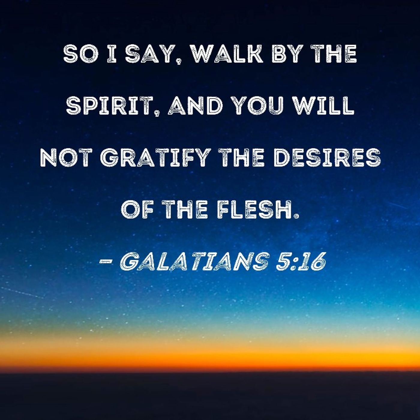 SOLDIER4YAHWEH