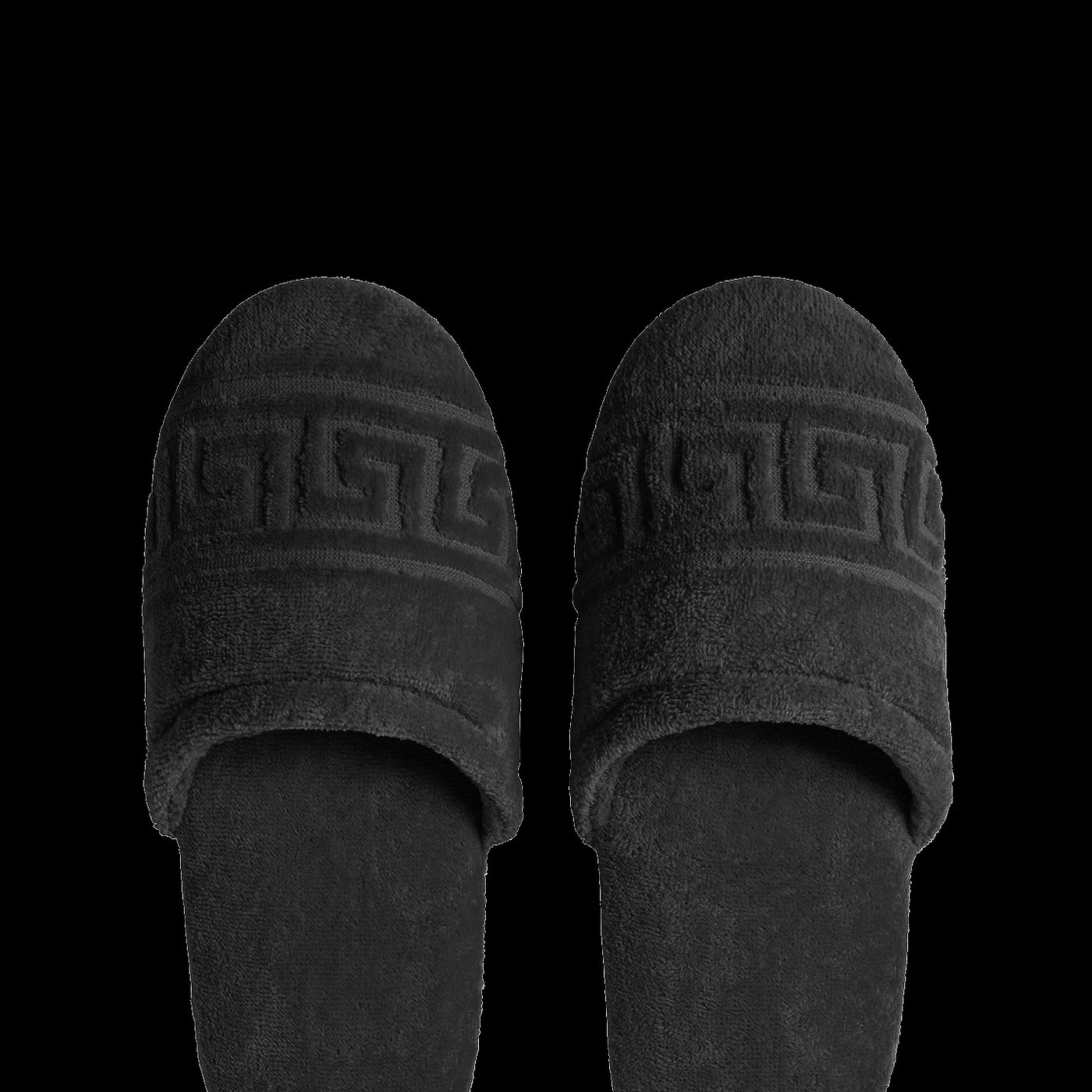Podcast de Productividad (en pantuflas)