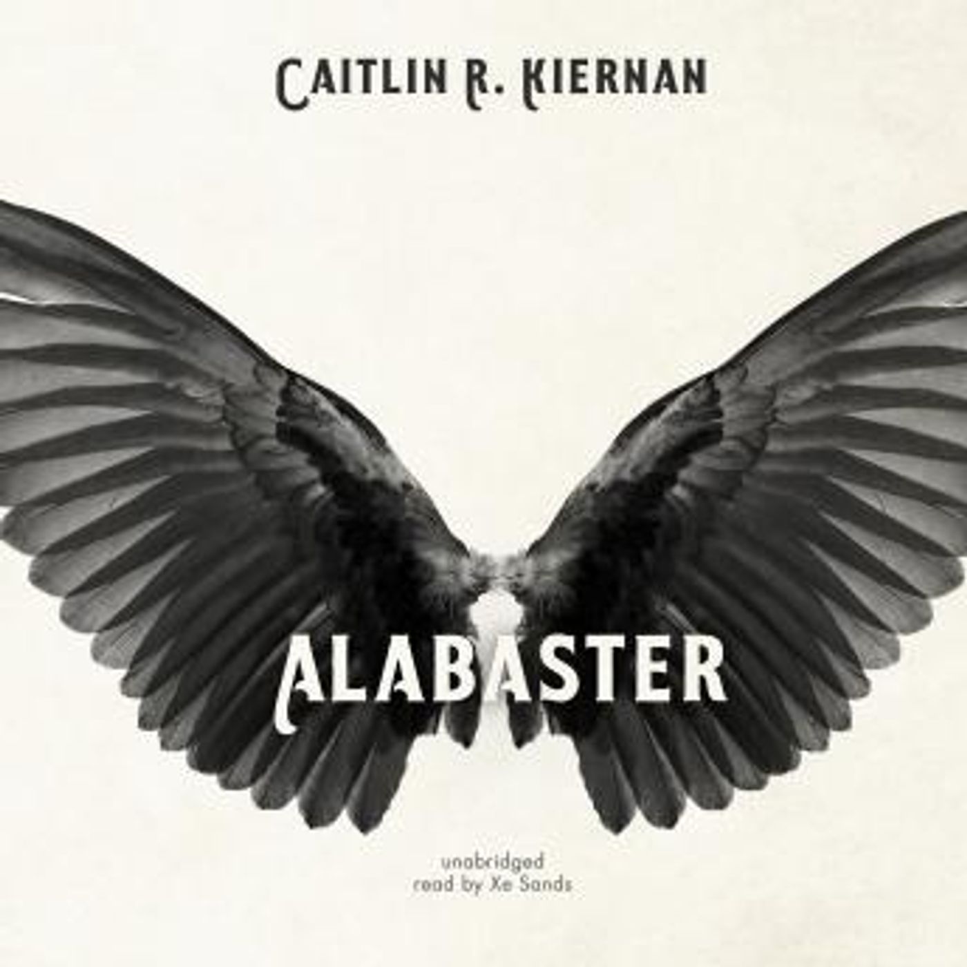 Get Your Favorite Full Audiobooks in Science Fiction & Fantasy, Science Fiction