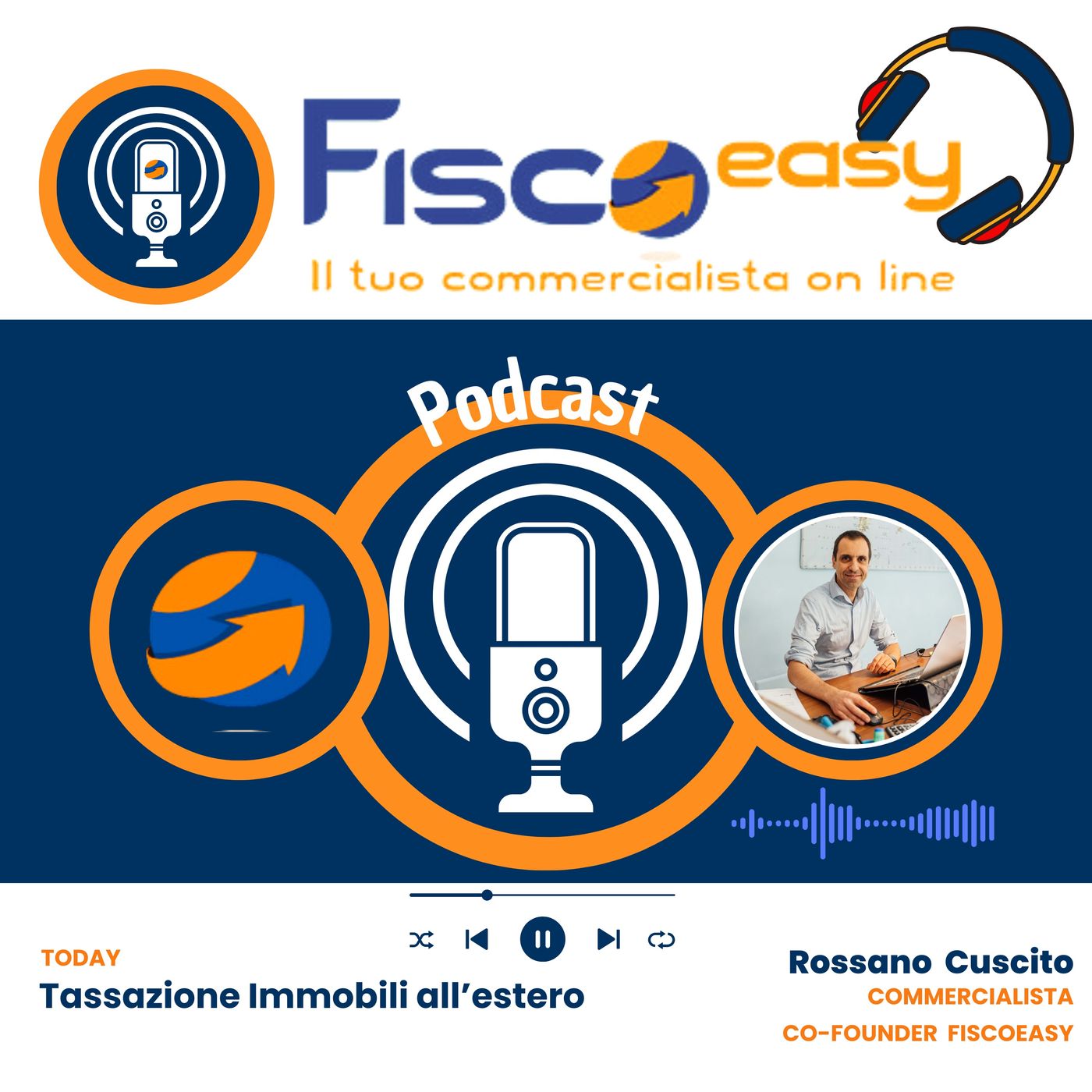 Le Notizie che non fanno rumore
