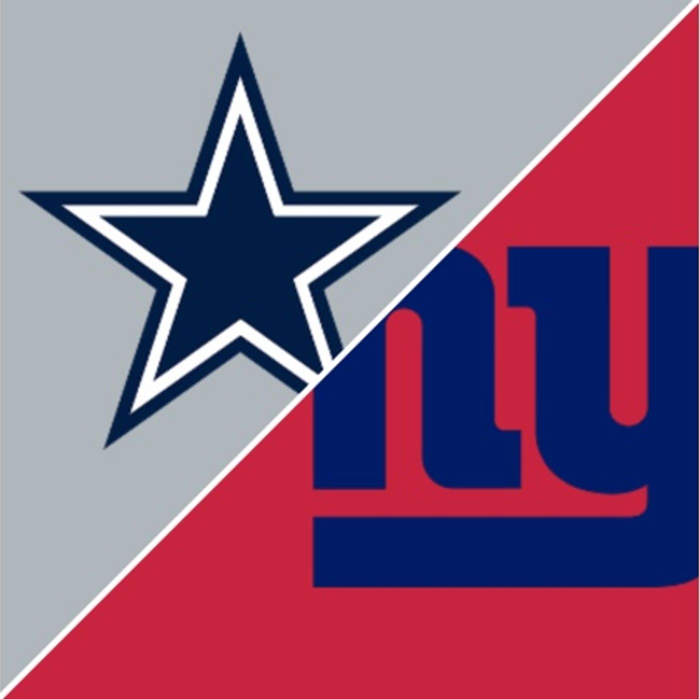 NFL Picks September 26th, 2024 episode artwork