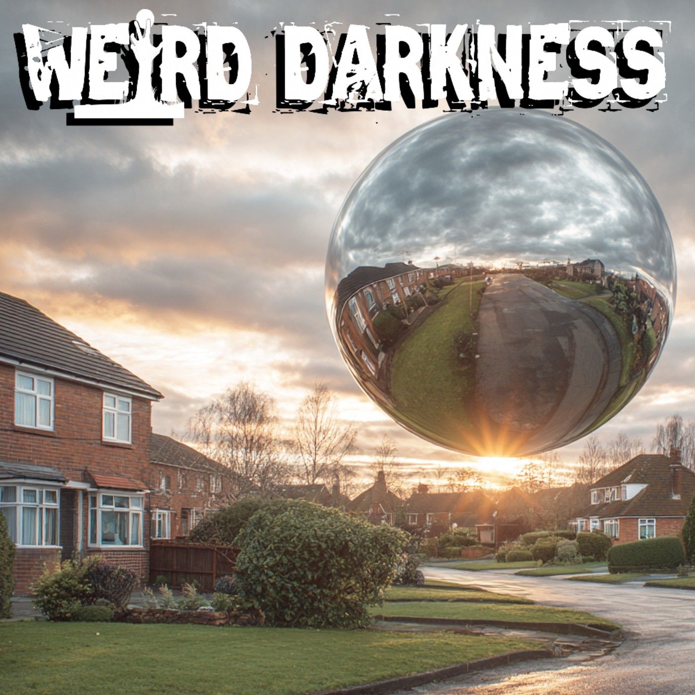 HAUNTED BY UFOS FOR 35 YEARS: The Symes Family Alien Encounters