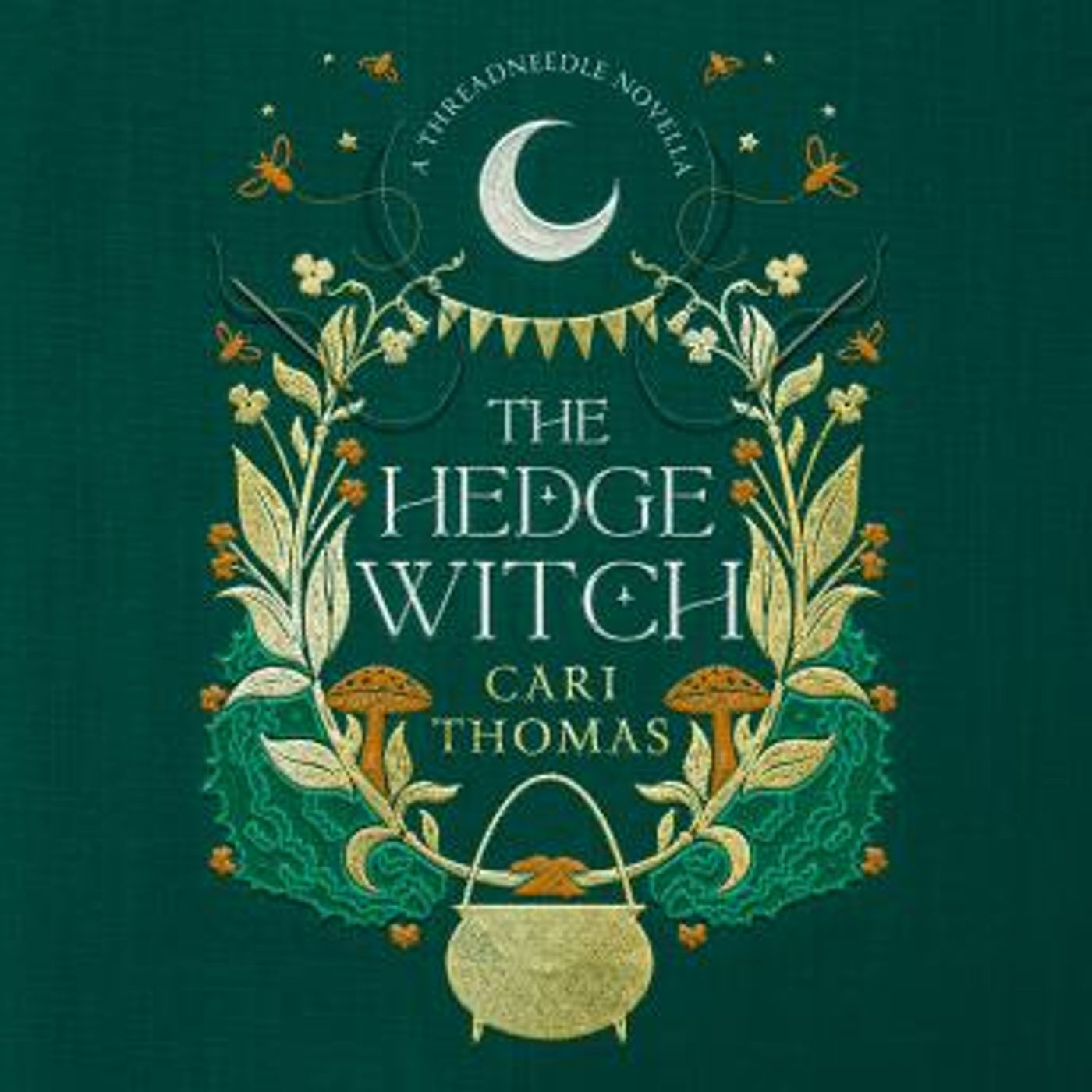 Get Best Full Audiobooks in Science Fiction & Fantasy, Fantasy