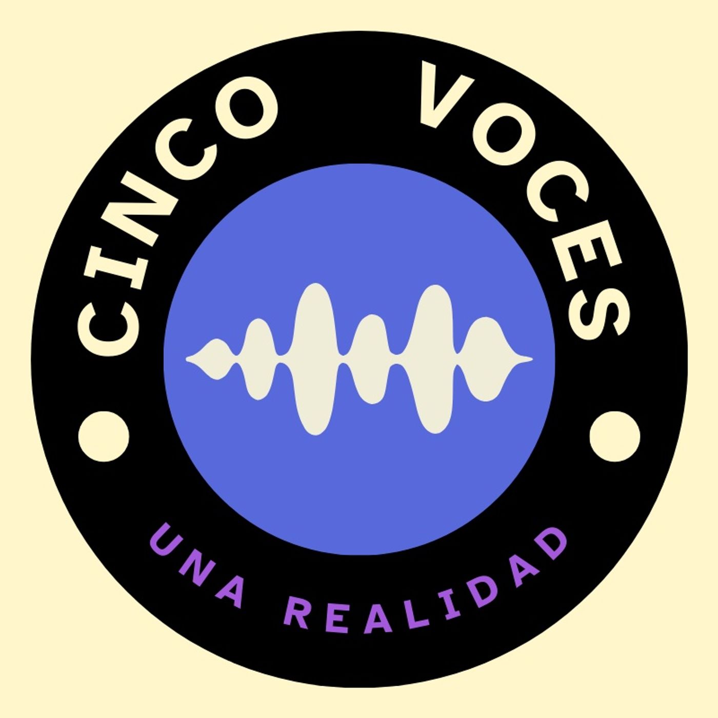 Etre el Vicio y la verdad