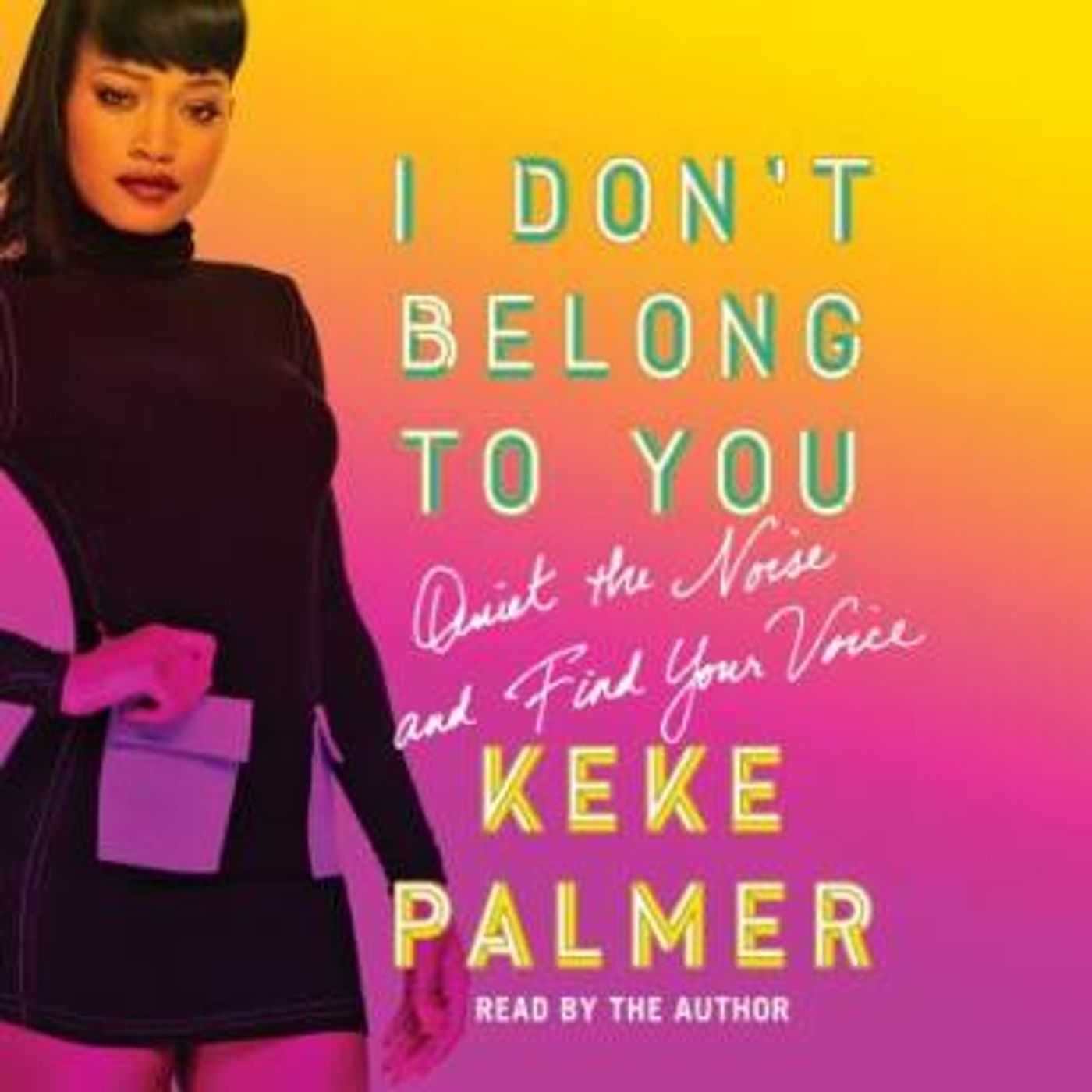 Audiobooks in Biography & Memoir, Memoirs