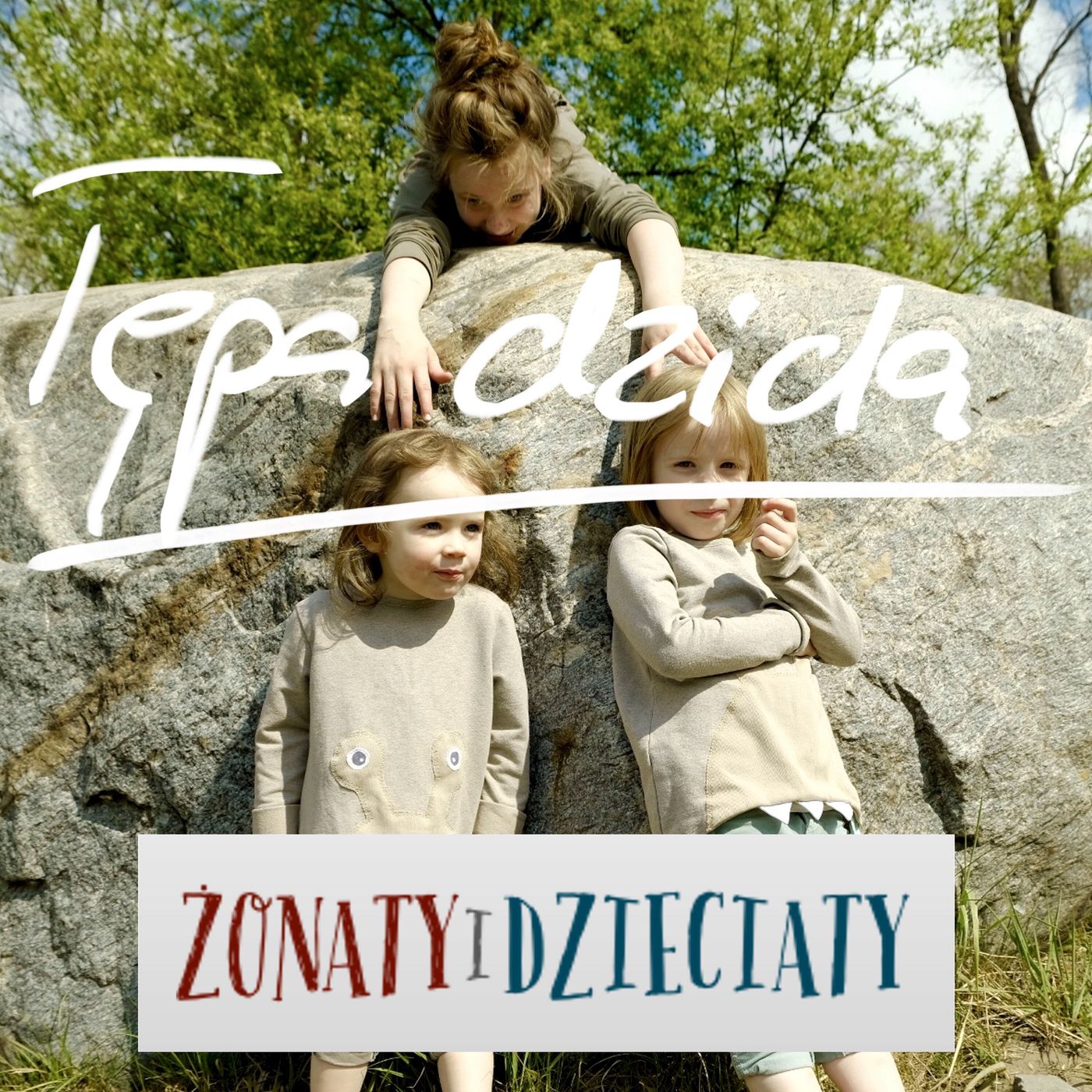  Tępa dzida