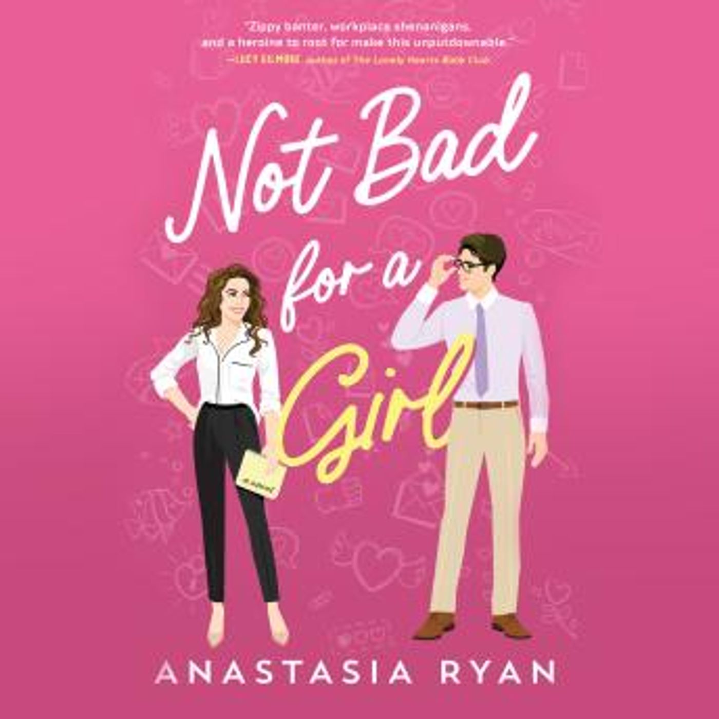Explore New Full Audiobooks in Romance, Modern