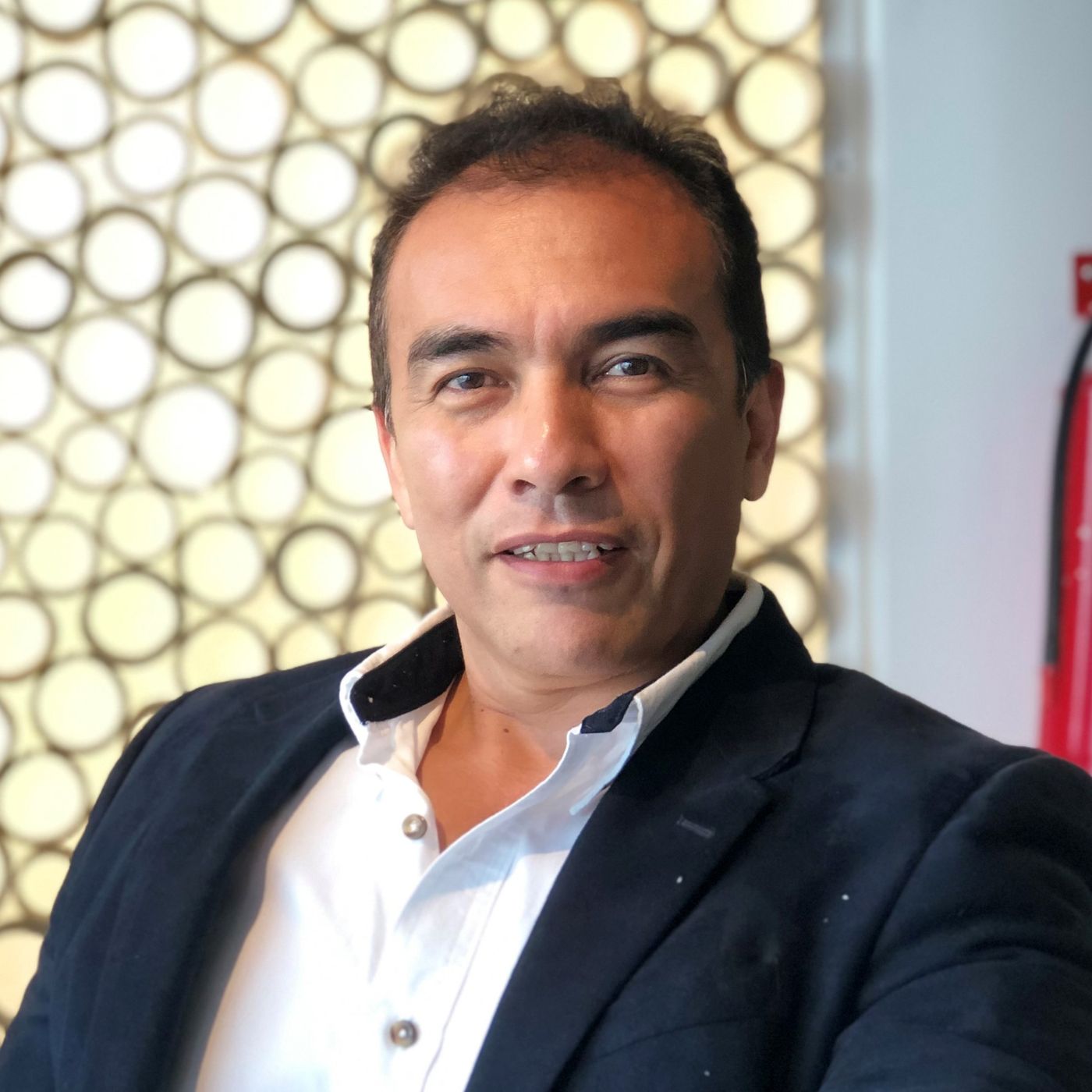 DT Tip 3 Programación en CMM!!!