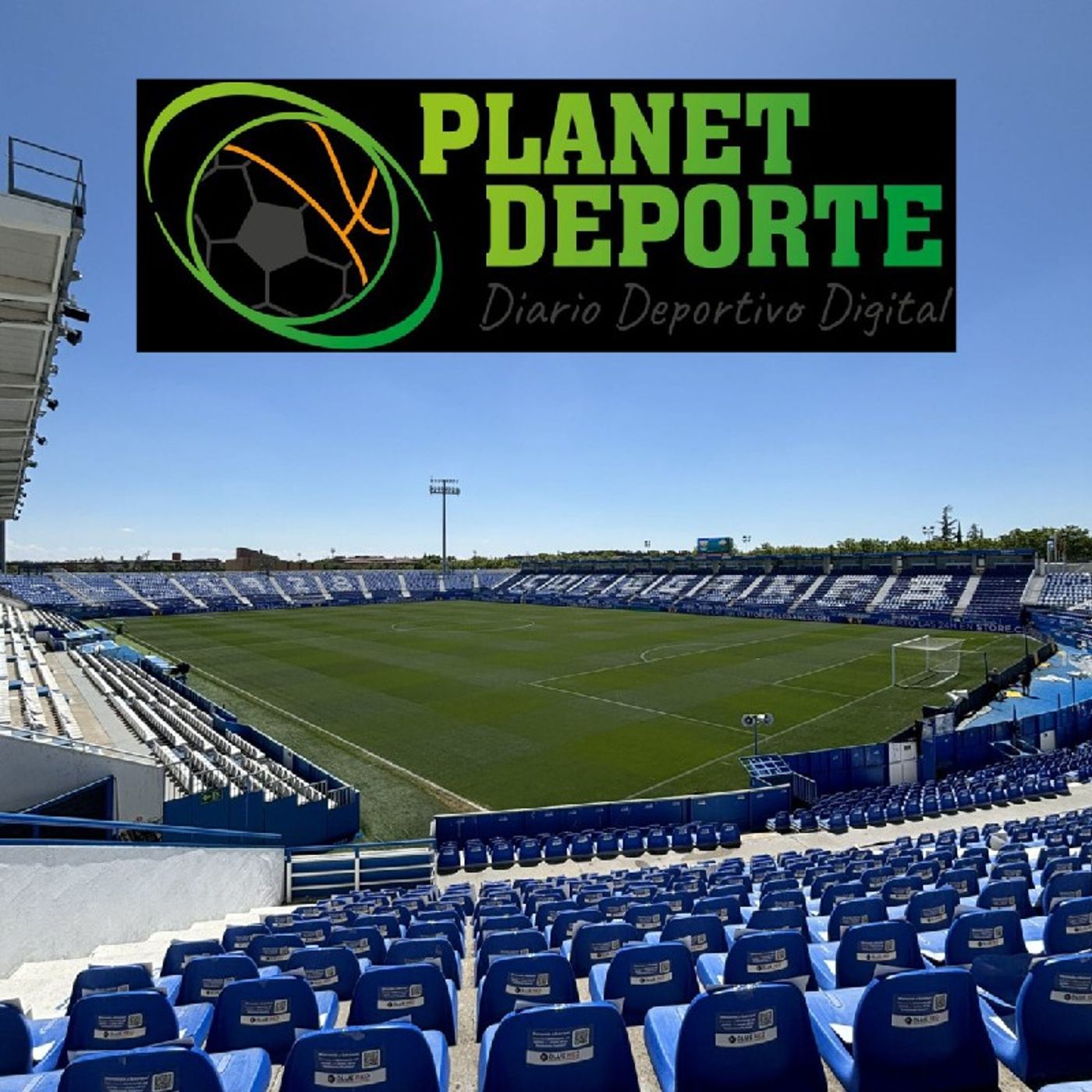 PlanetDeporte