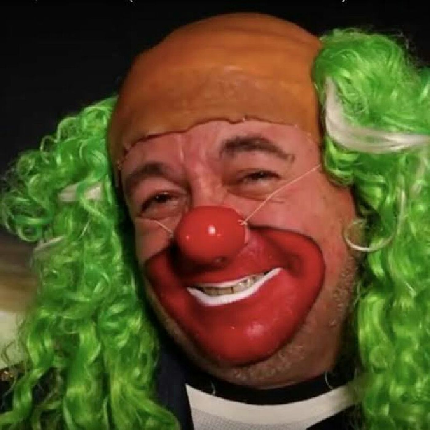 EL MAÑANERO