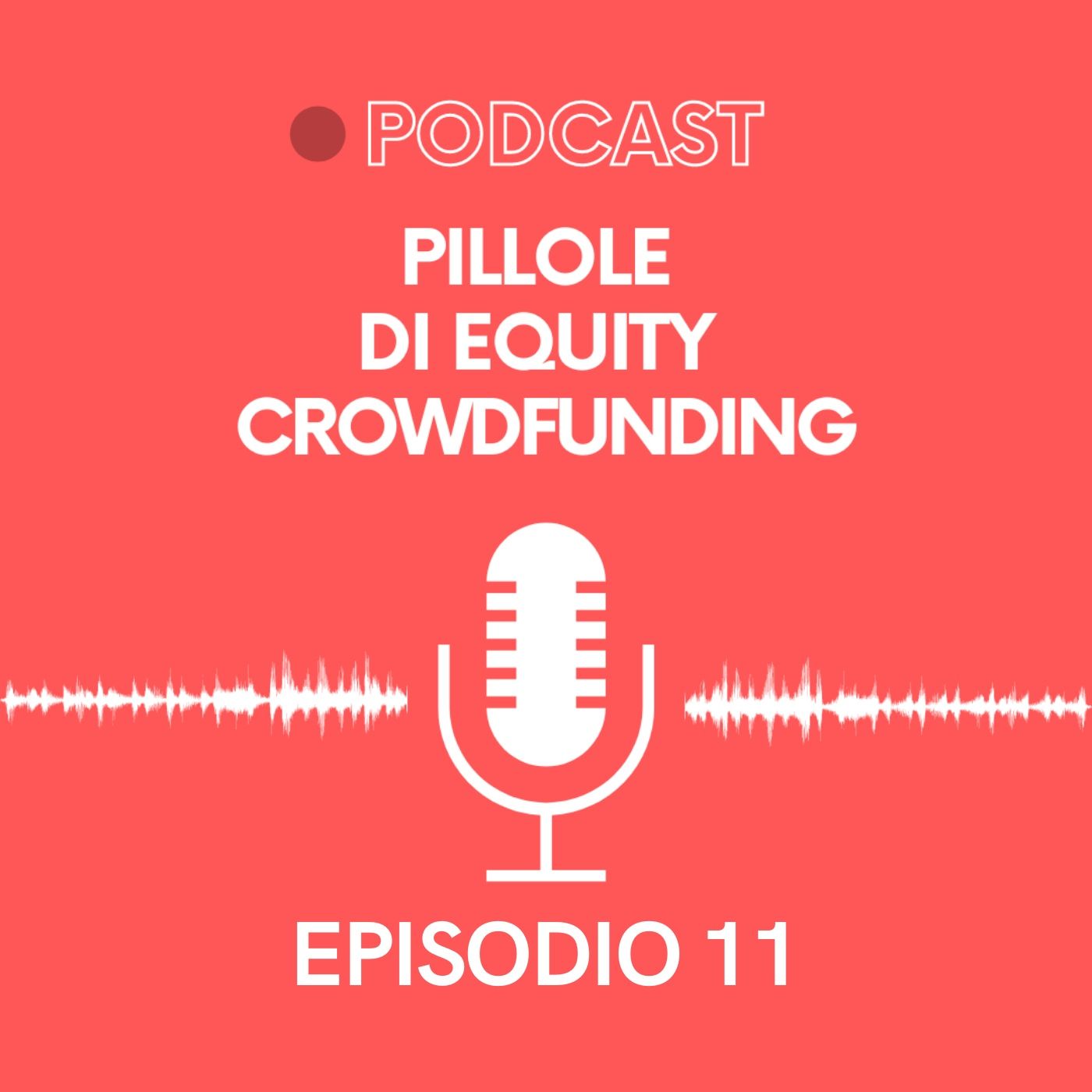 Equity Crowdfunding News