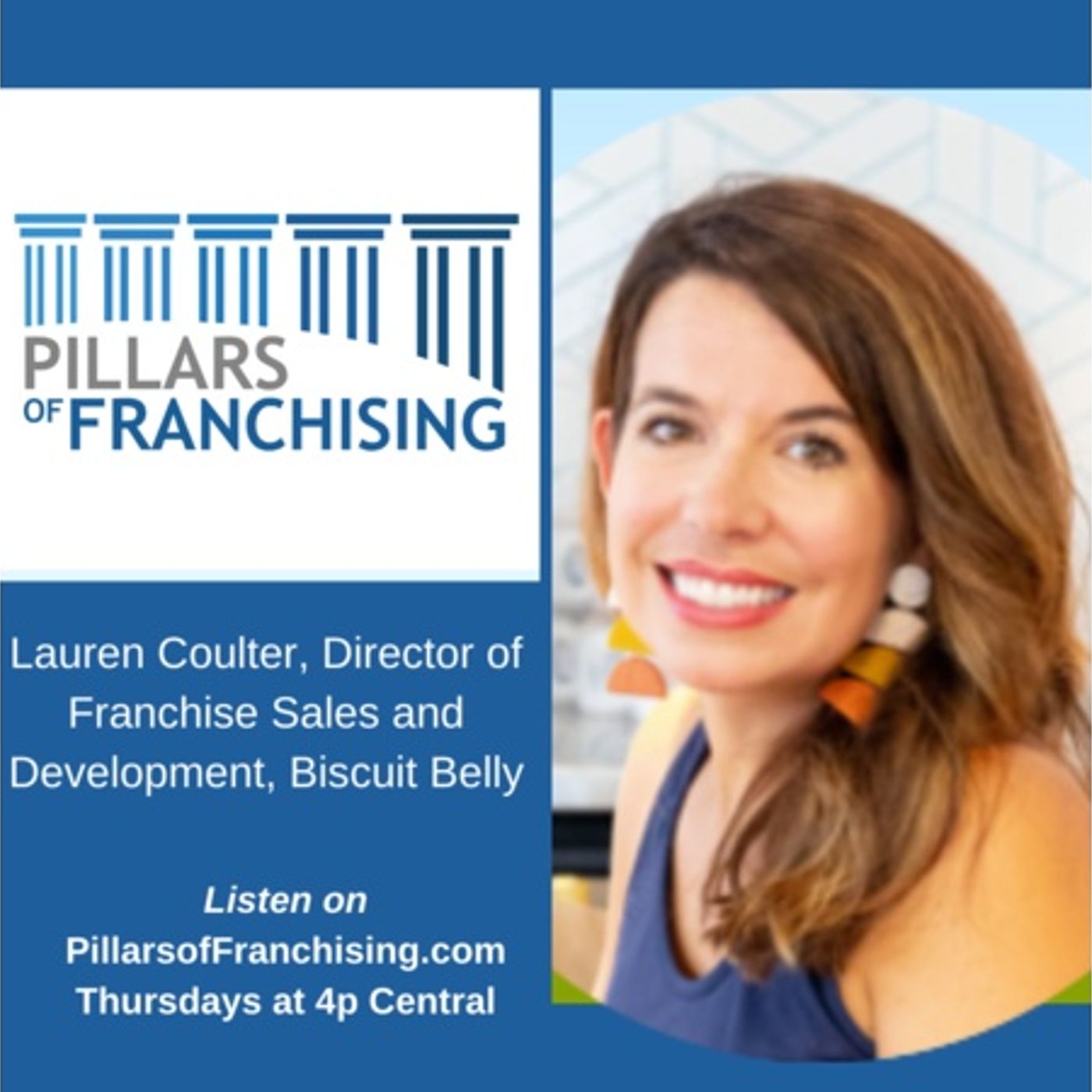 Work-Life Balance Radio