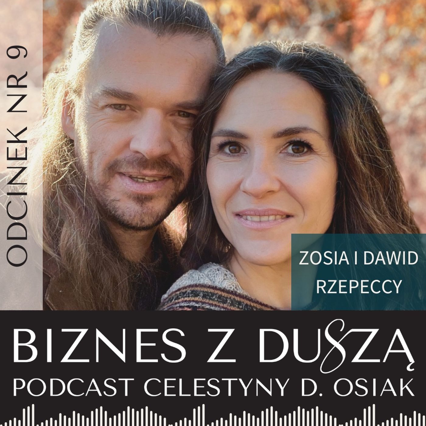 Biznes z Duszą