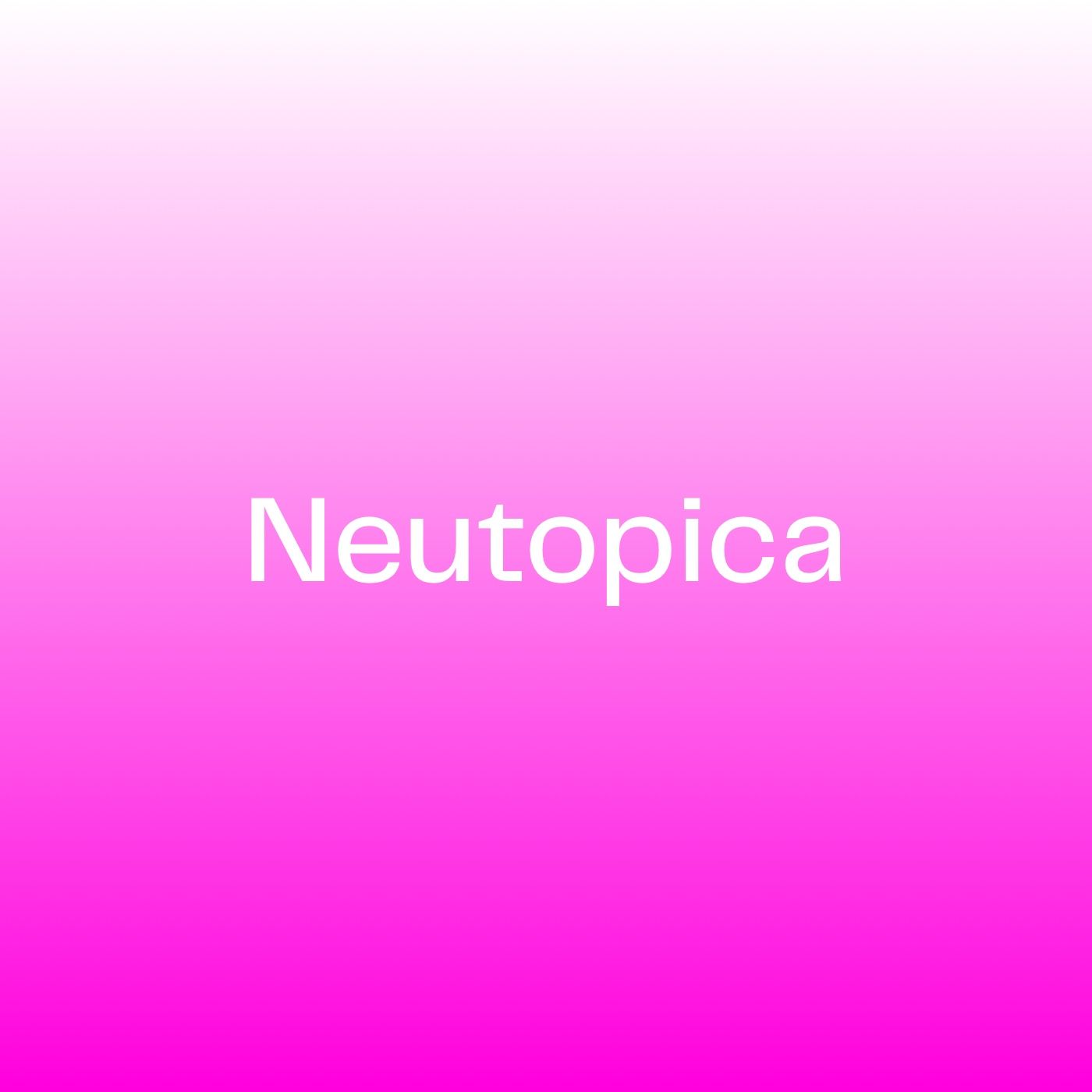 Neutopica