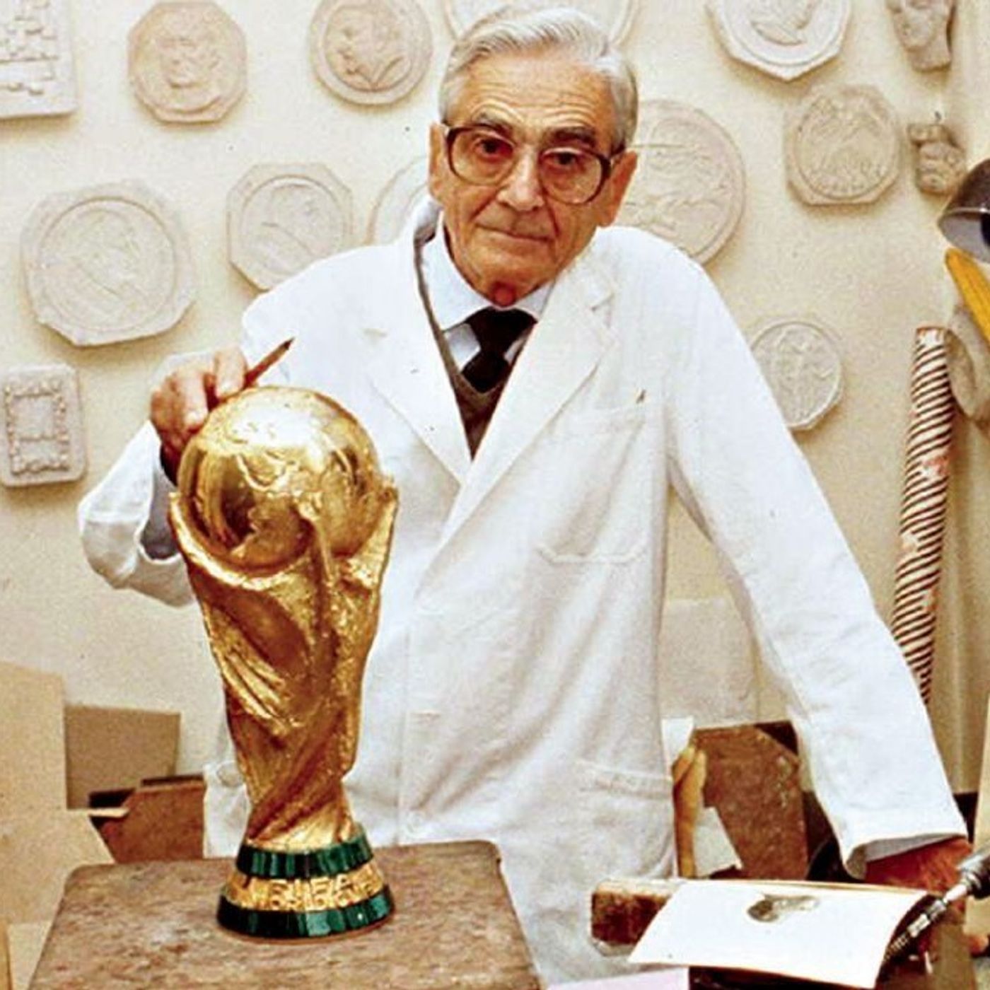 Italian Innovators