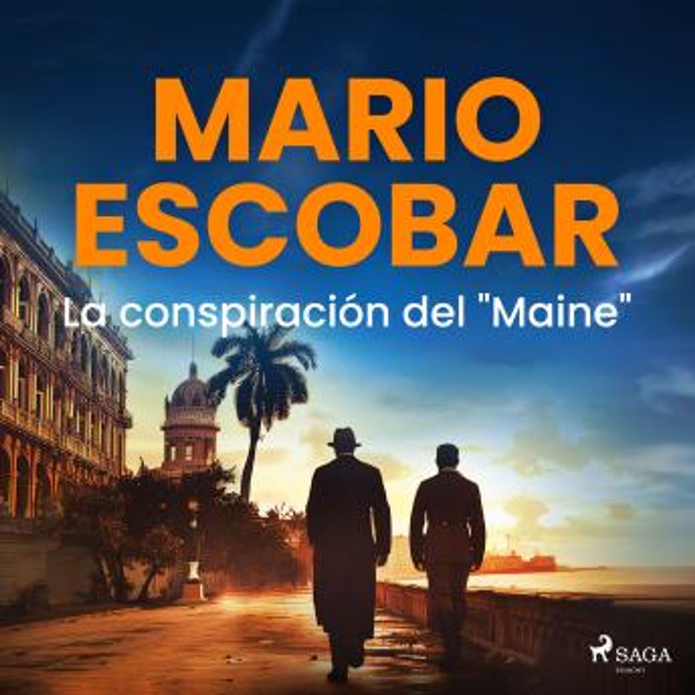 Discover Top Full Audiobooks in Fiction, Action & Adventure