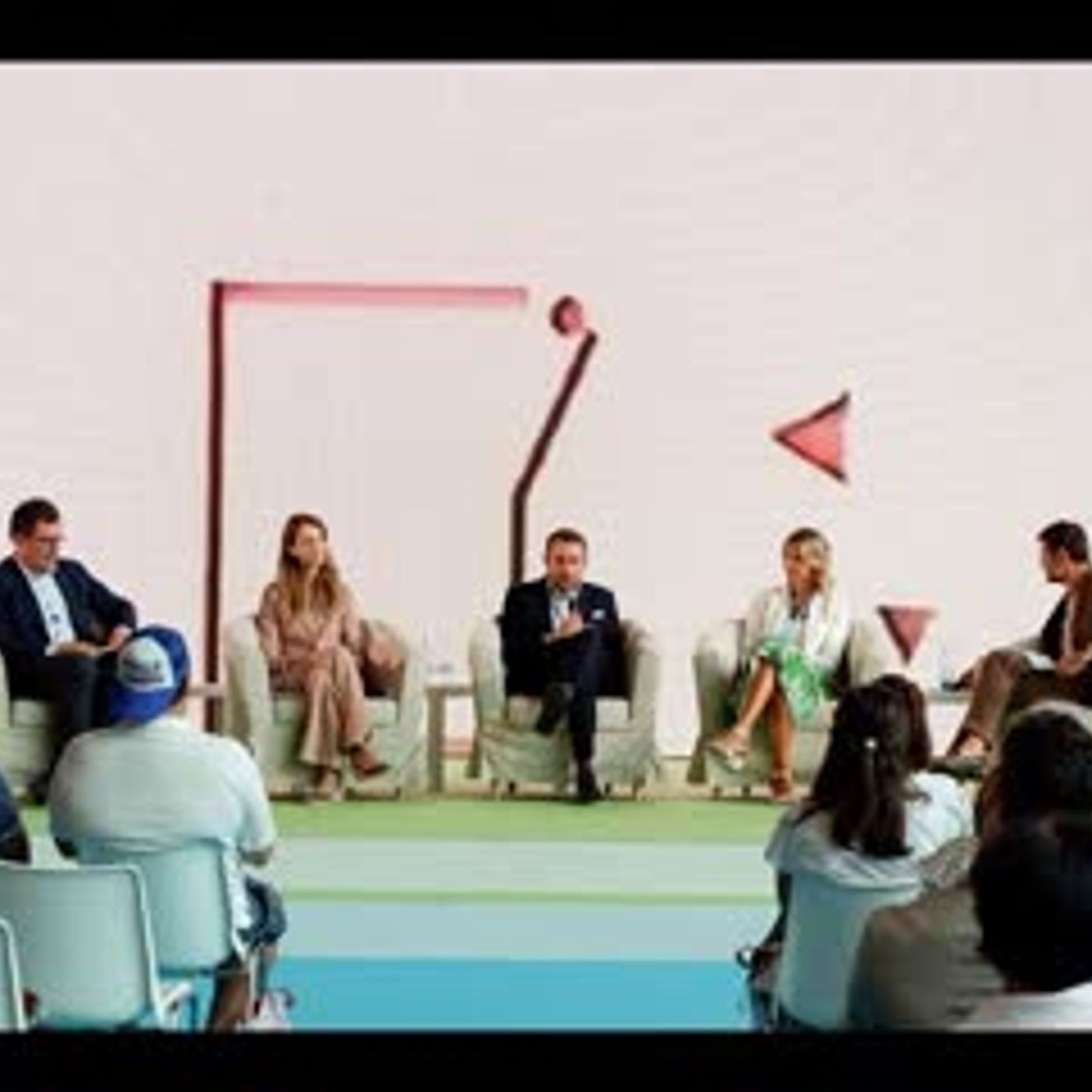 Meeting 2024