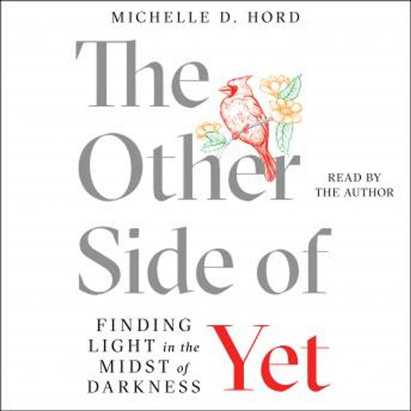 Stream Popular Free Audiobooks in Biography & Memoir, Memoirs