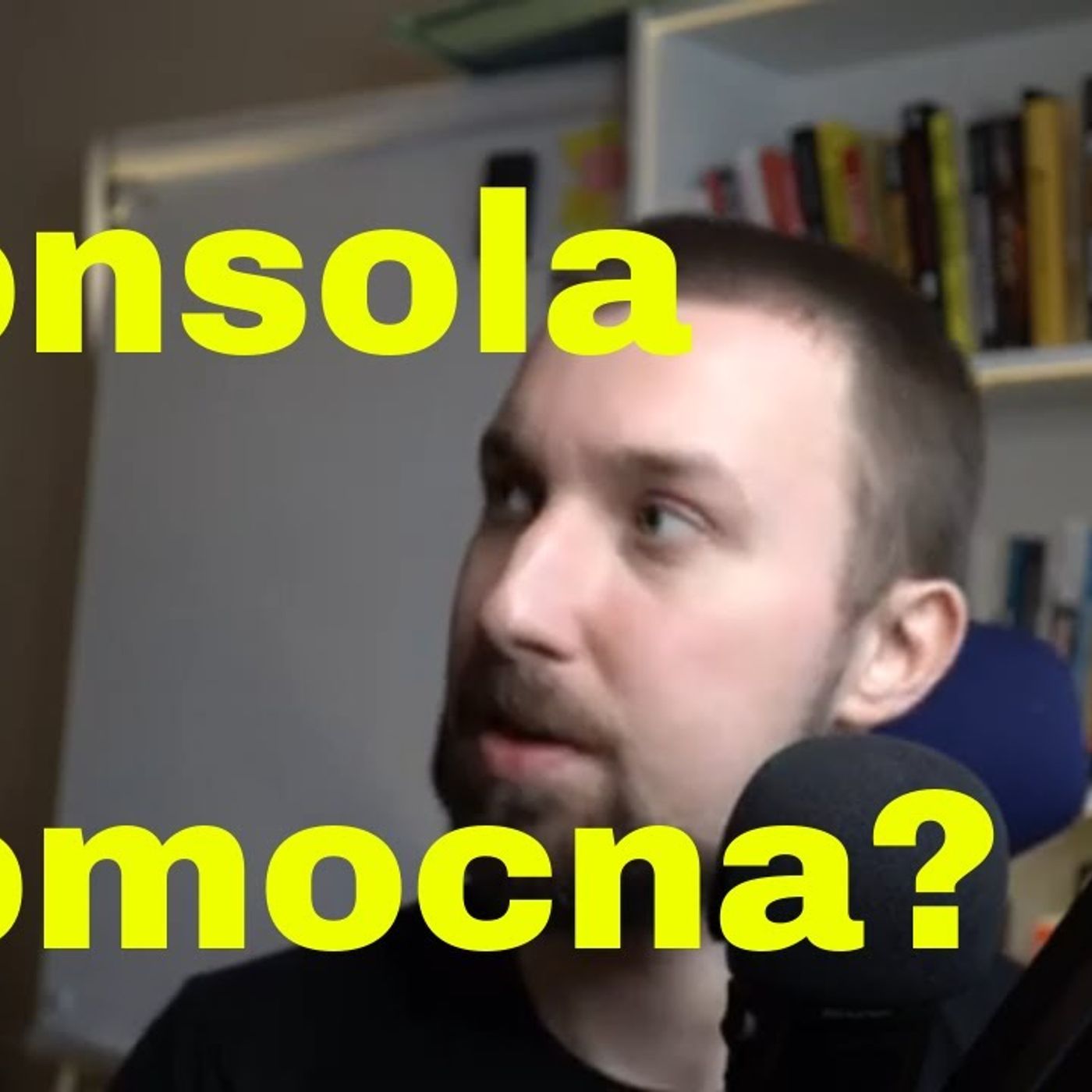 Jak się rozwinąć [wersja audio]