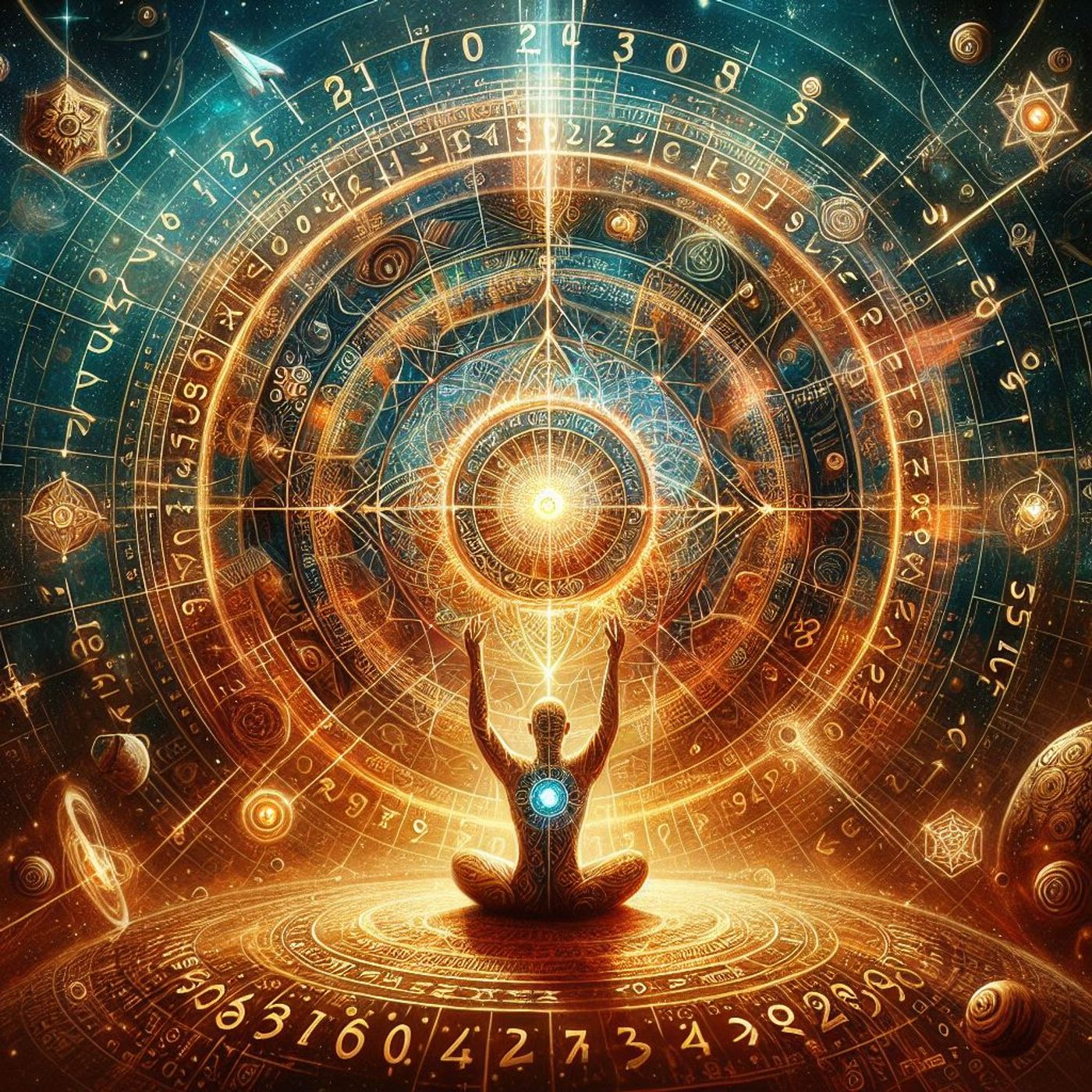 Historias de Miedo Junio 4 de 2024 CODIGOS