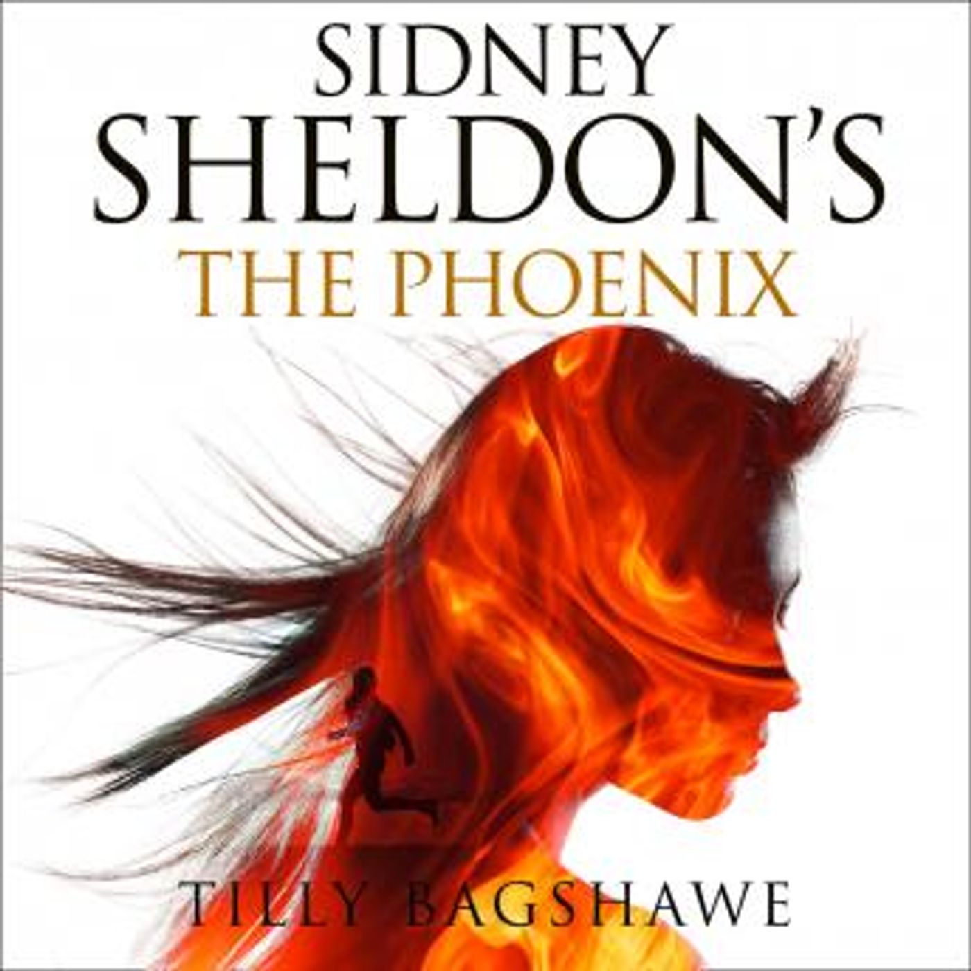 Download Incredible Full Audiobooks in Mystery, Thriller & Horror, Legal & Political
